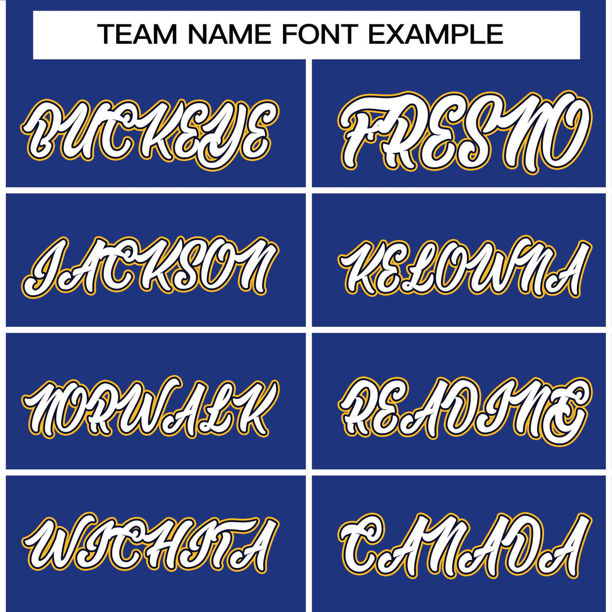 Custom Royal White-Gold Classic Style Varsity Full-Snap Letterman Jacket