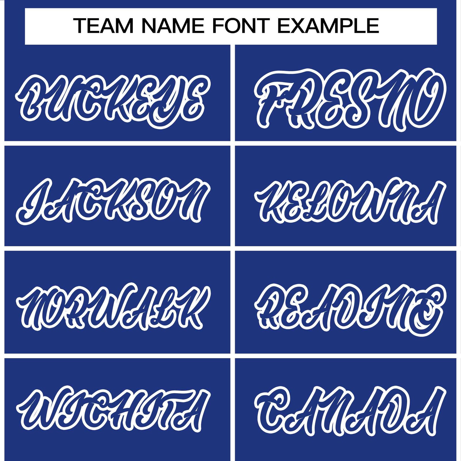 Custom Royal Royal-White Classic Style Varsity Full-Snap Letterman Jacket