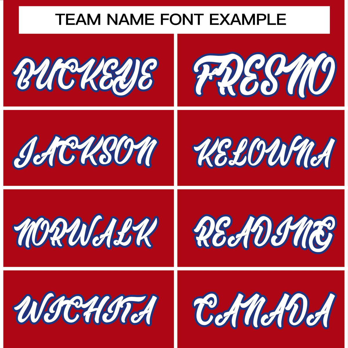 Custom Red White-Royal Classic Style Varsity Full-Snap Letterman Jacket