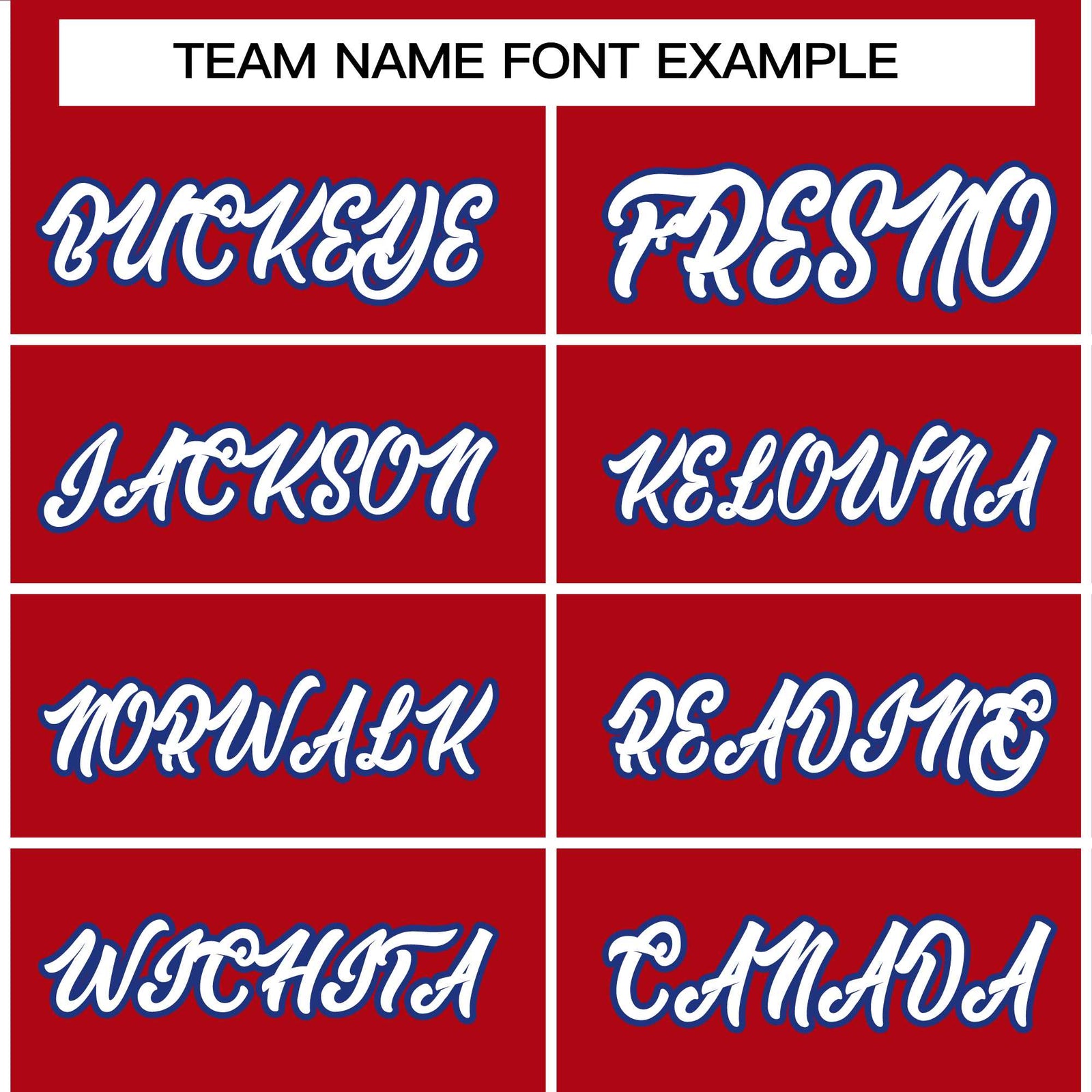 Custom Red White-Royal Classic Style Varsity Full-Snap Letterman Jacket