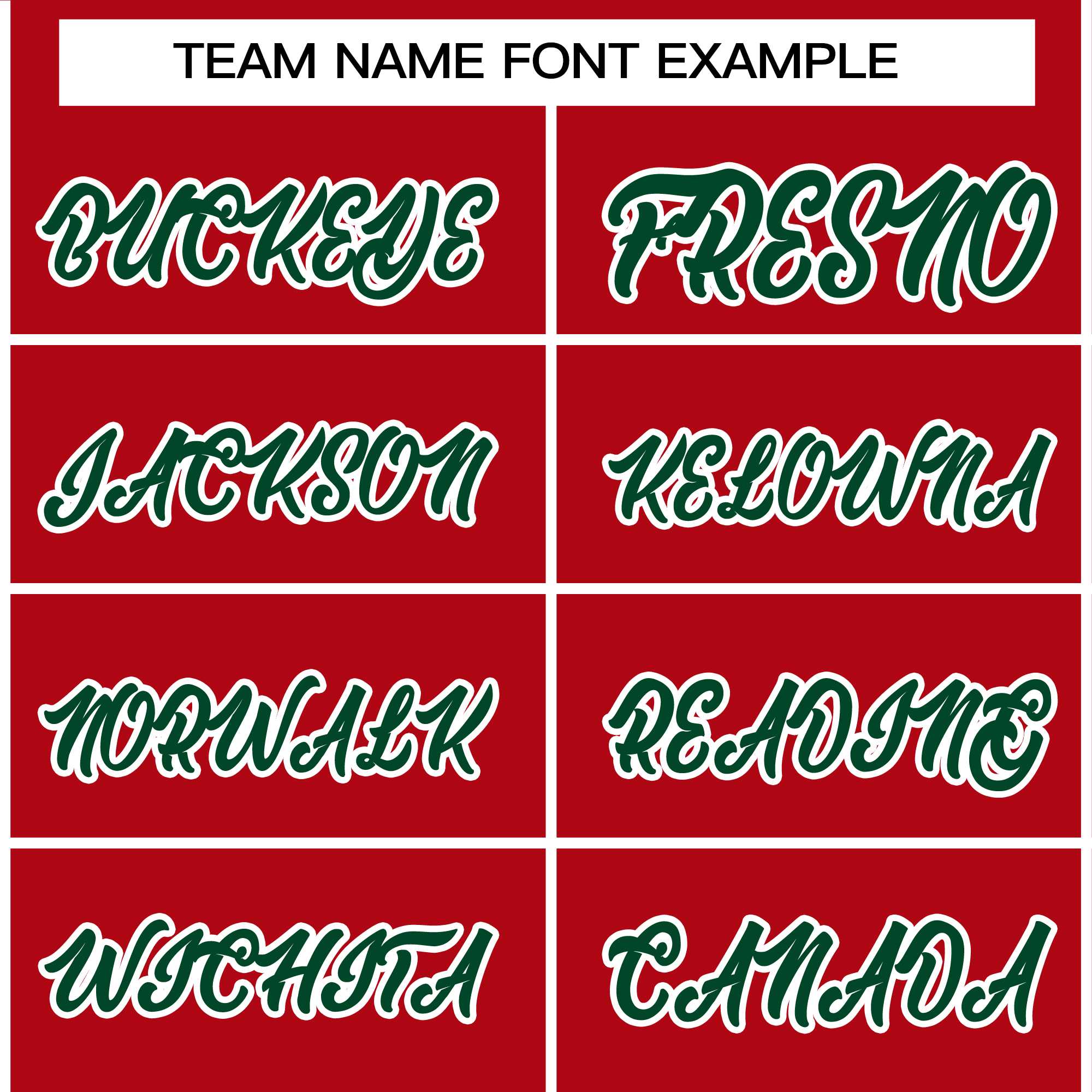 Custom Red Green-White Classic Style Varsity Full-Snap Letterman Jacket