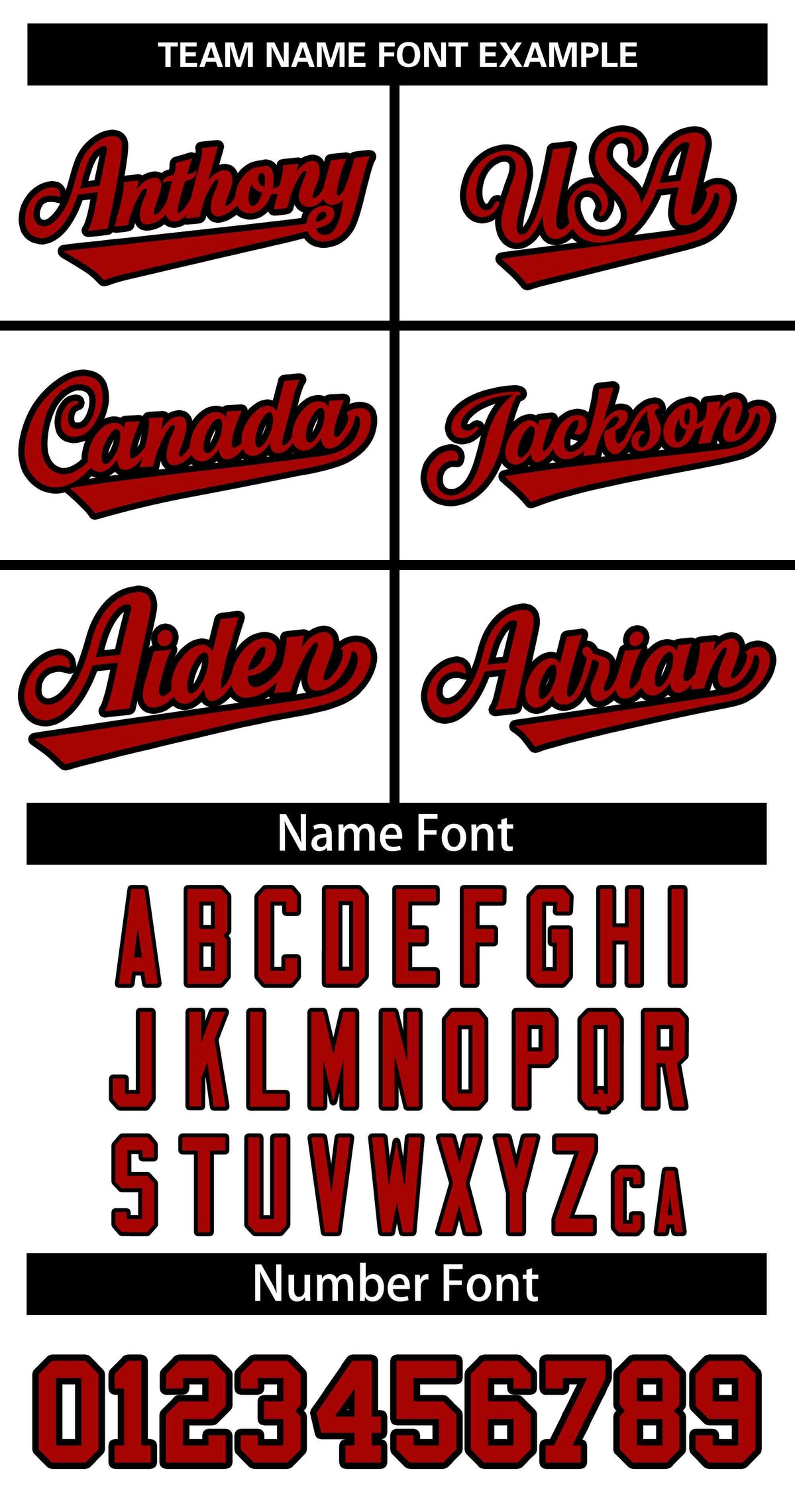 Custom White Red-Black Classic Style Authentic Two-Button Softball Jersey