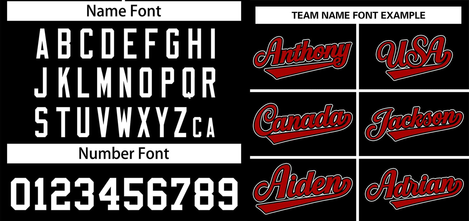 Custom Black Red-White Classic Style Authentic Two-Button Softball Jersey