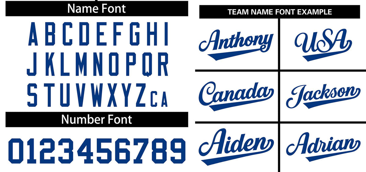 Custom White Royal-Red Classic Style Authentic Two-Button Softball Jersey