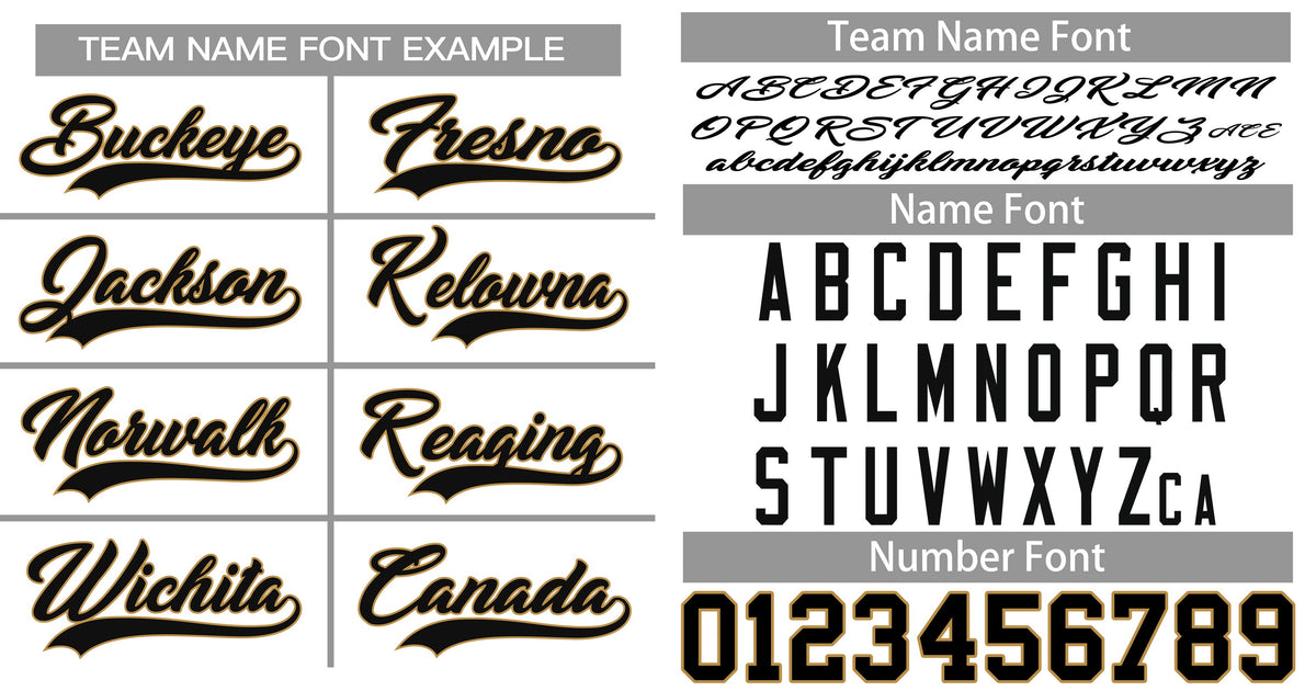 Custom White Black-Old Gold Classic Style Authentic Baseball Jersey