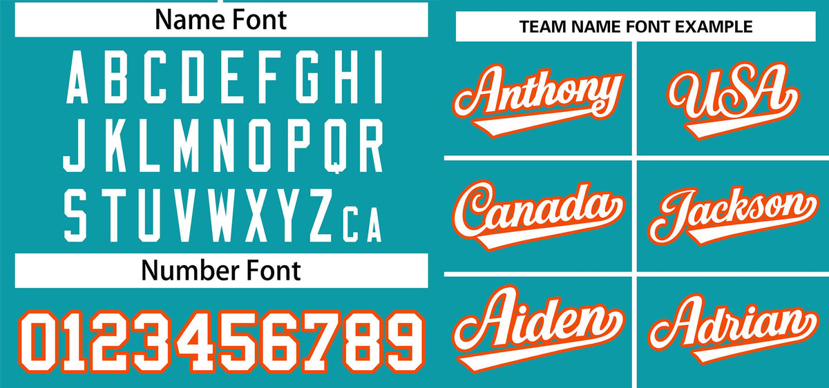 Pull Over Baseball Jersey