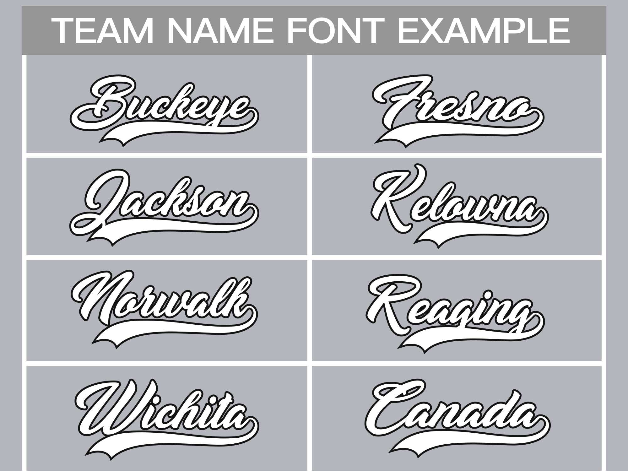 Custom Gray White-Black Classic Style Hockey Jersey