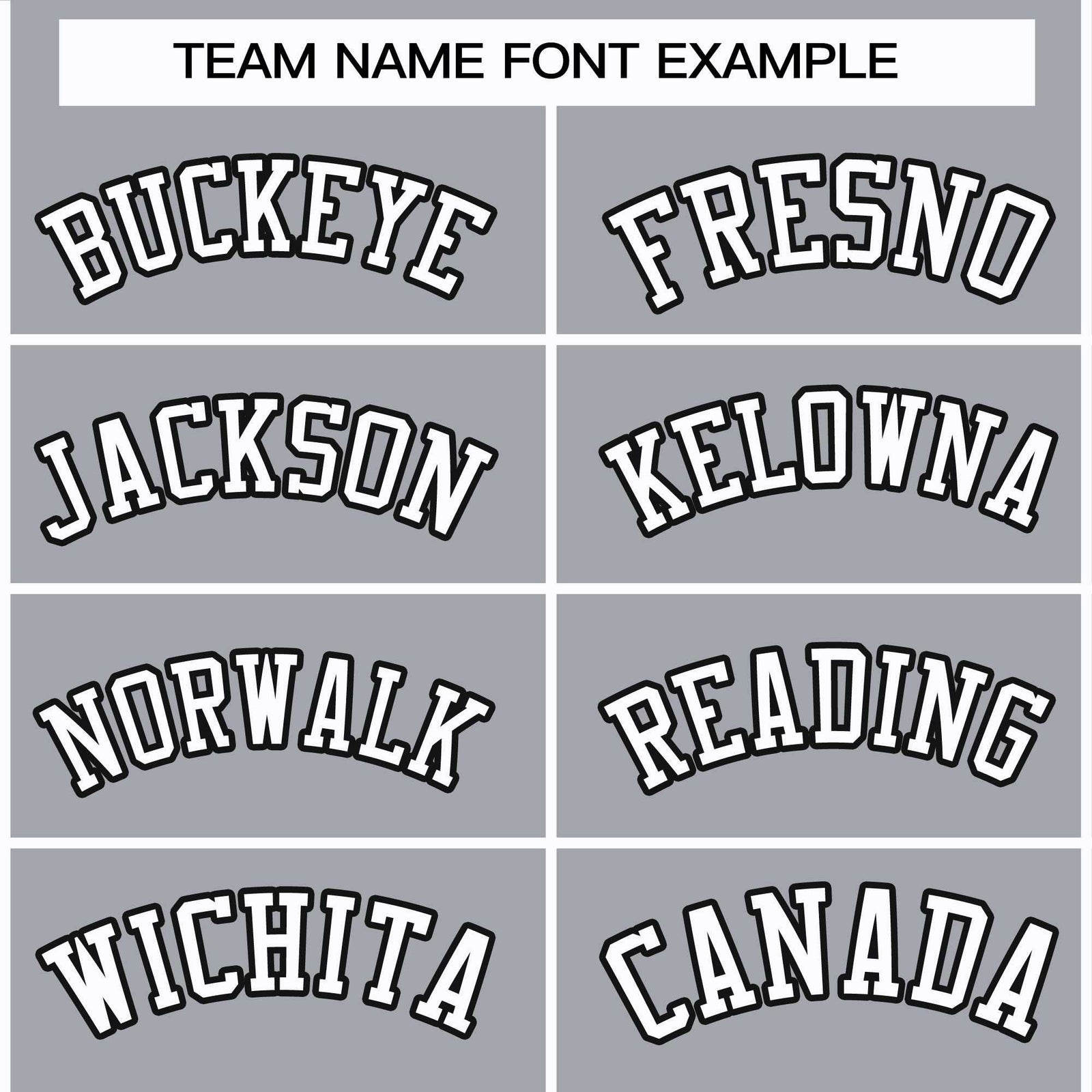 Custom Gray White-Black Classic Style Hockey Jersey