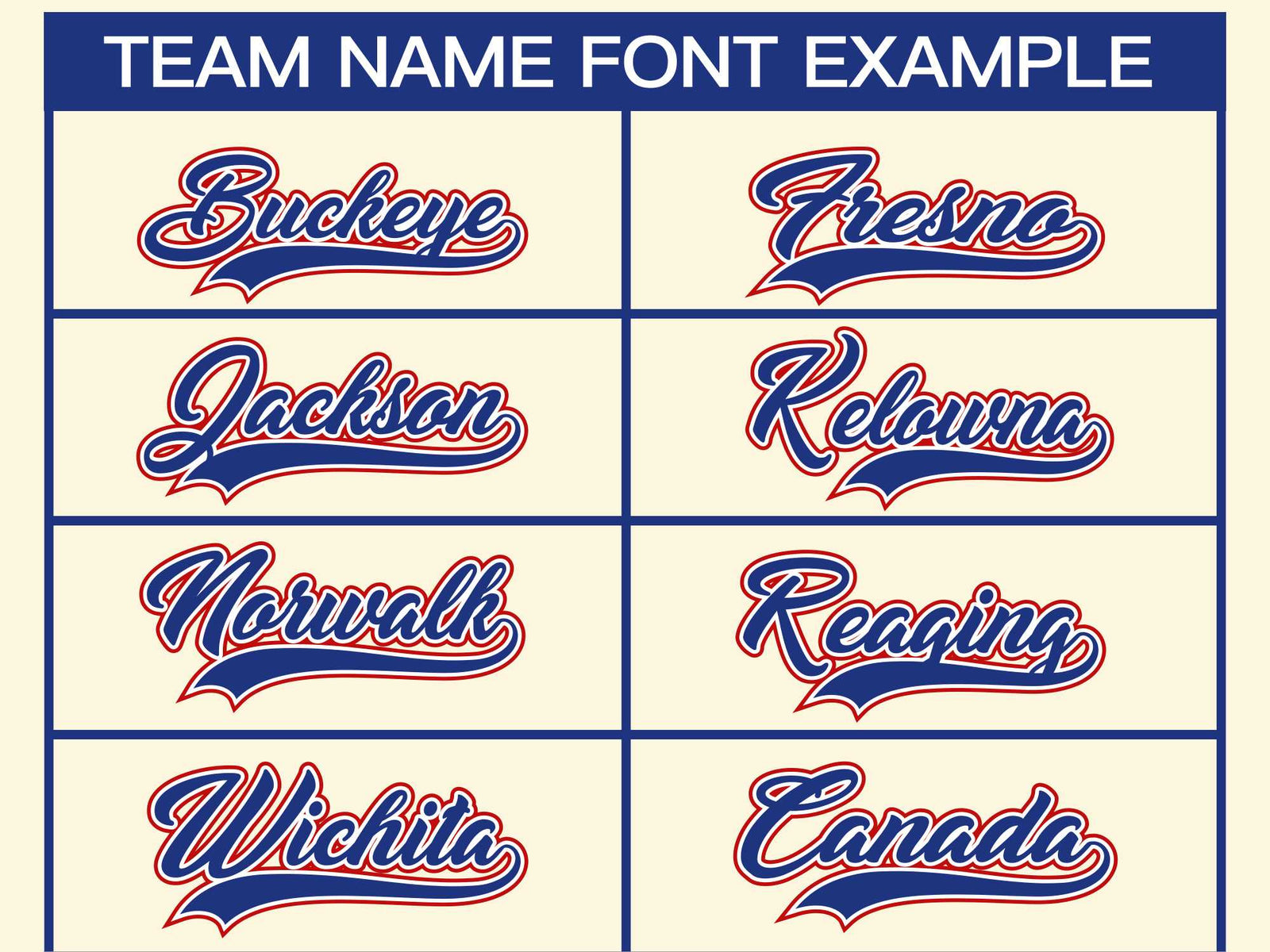 Custom Khaki Royal White-Red Classic Style Hockey Jersey