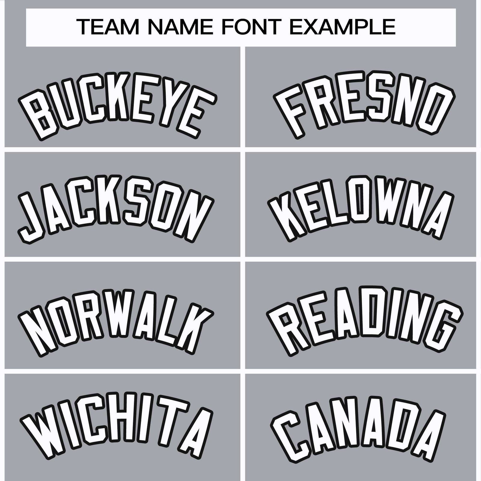 Custom Gray White-Black Classic Style Hockey Jersey