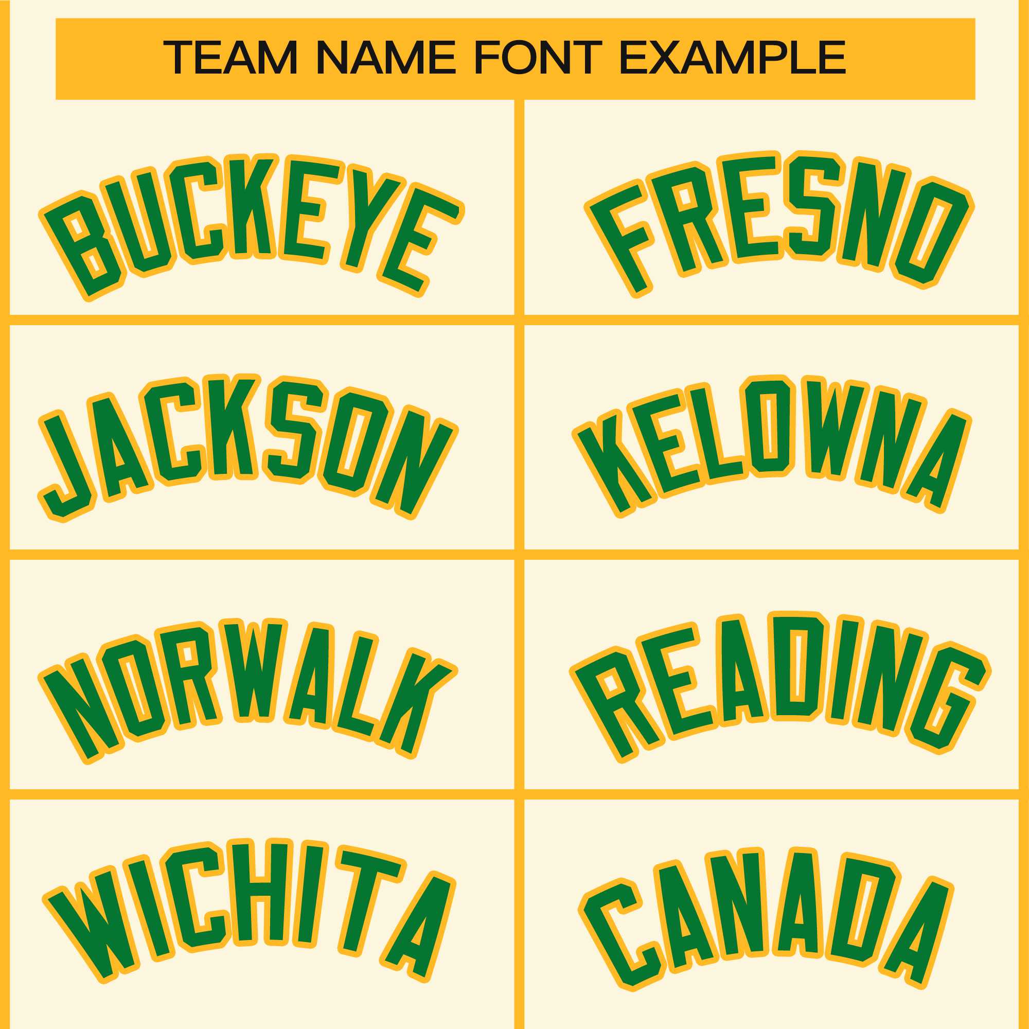 Custom Khaki Kelly Green-Gold Classic Style Hockey Jersey