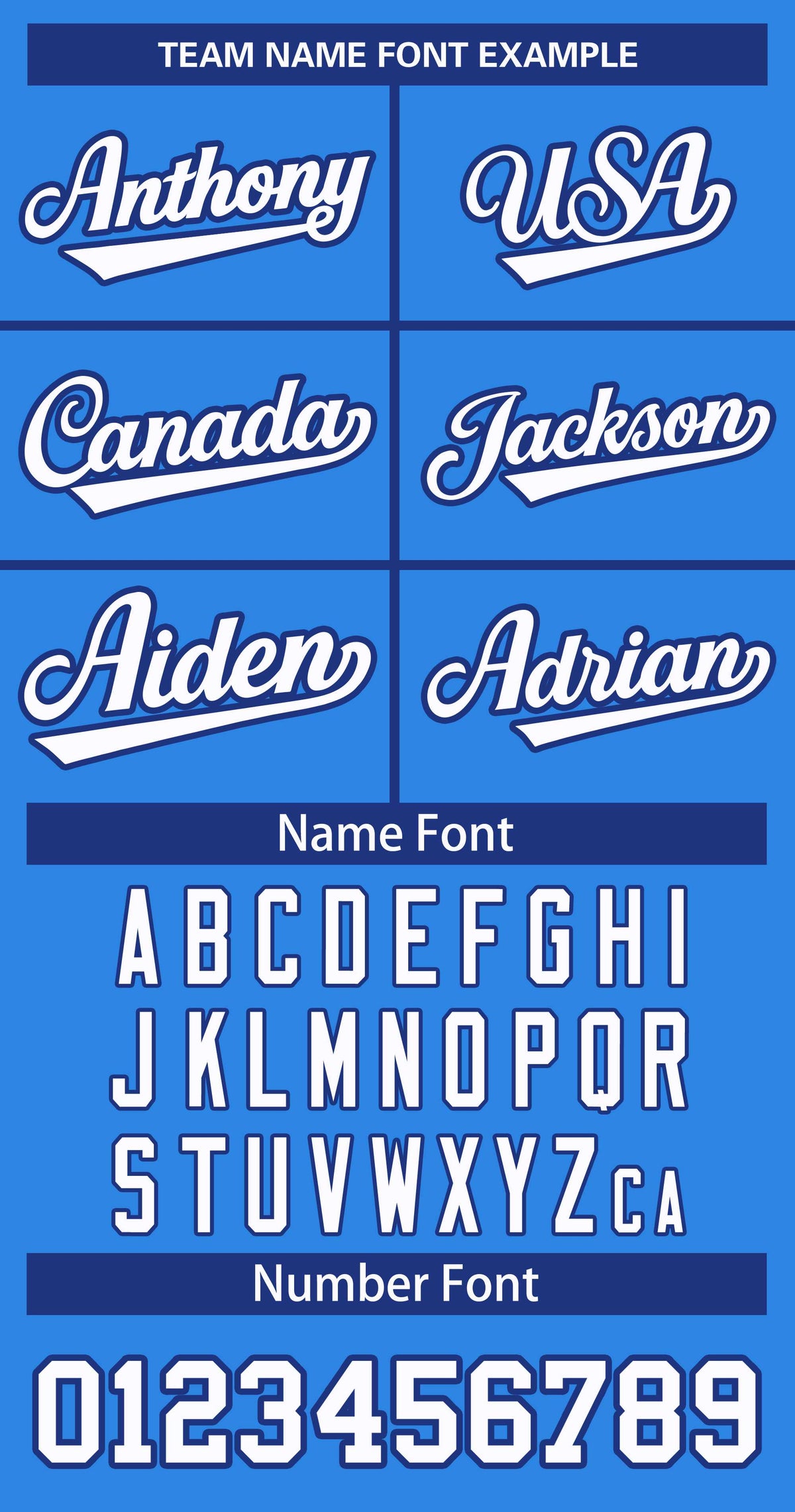 Custom Powder Blue White-Royal Classic Style Hockey Jersey