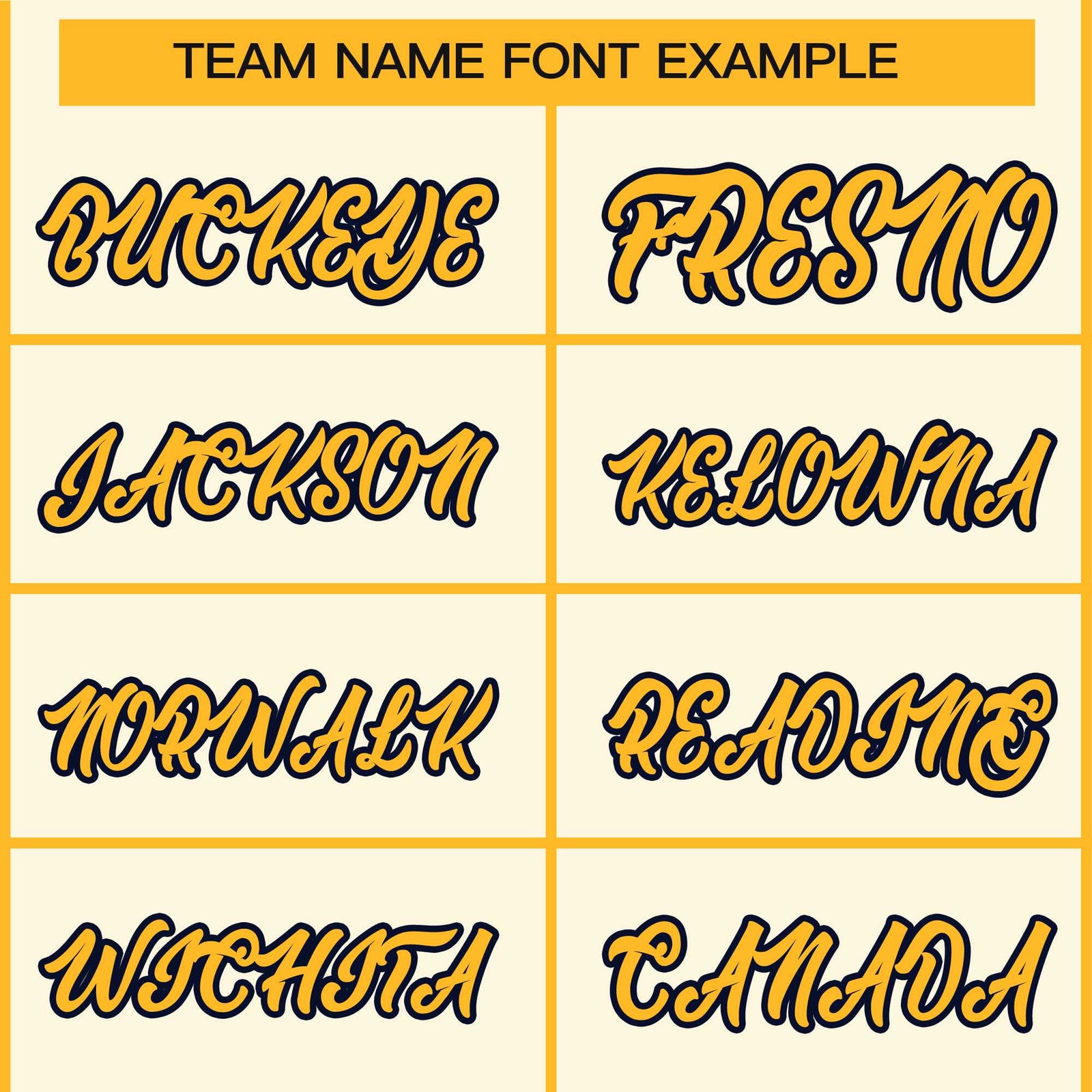 Custom Khaki Gold-Navy Classic Style Hockey Jersey