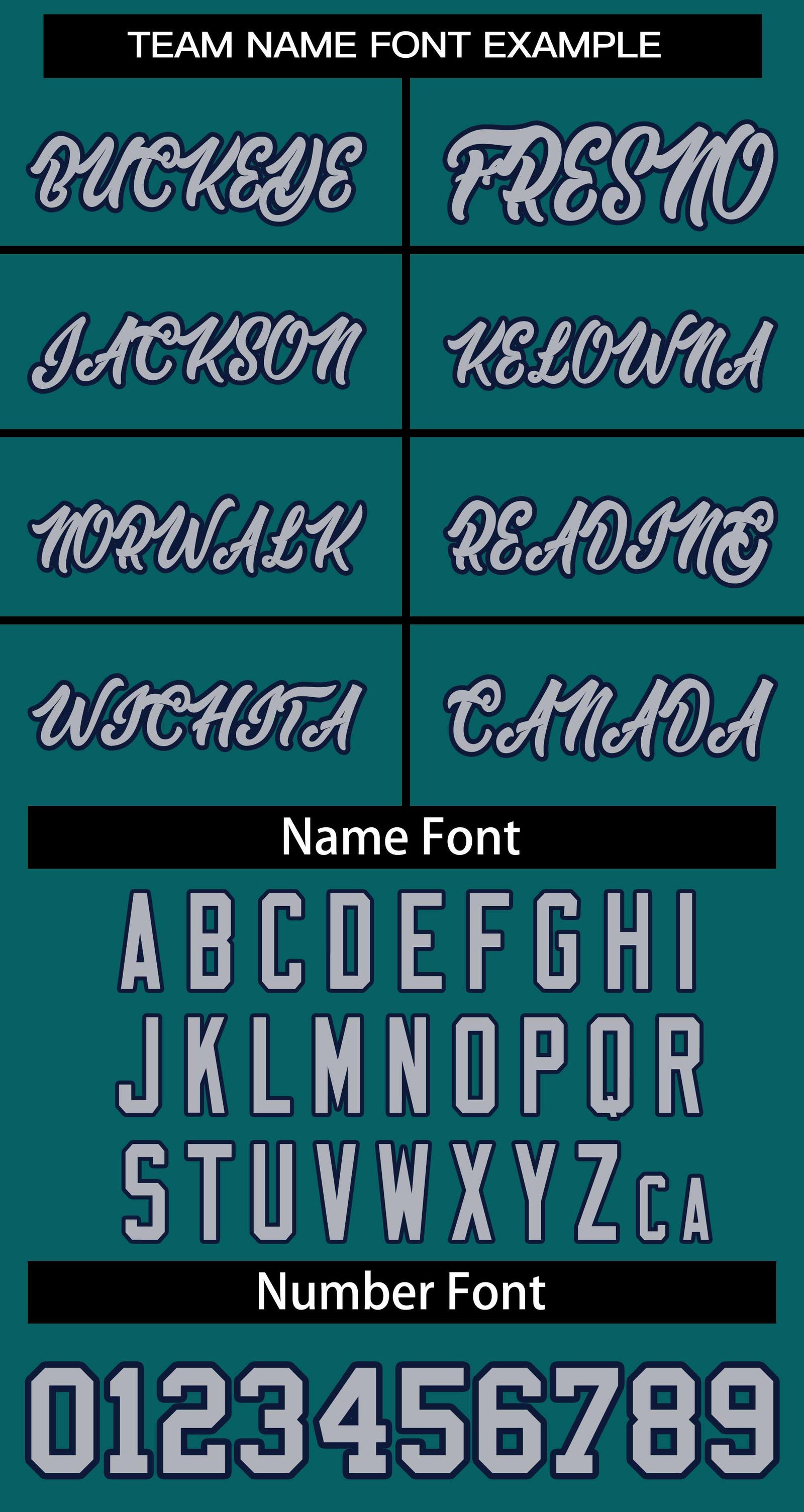 Baseball Jerseys Womens