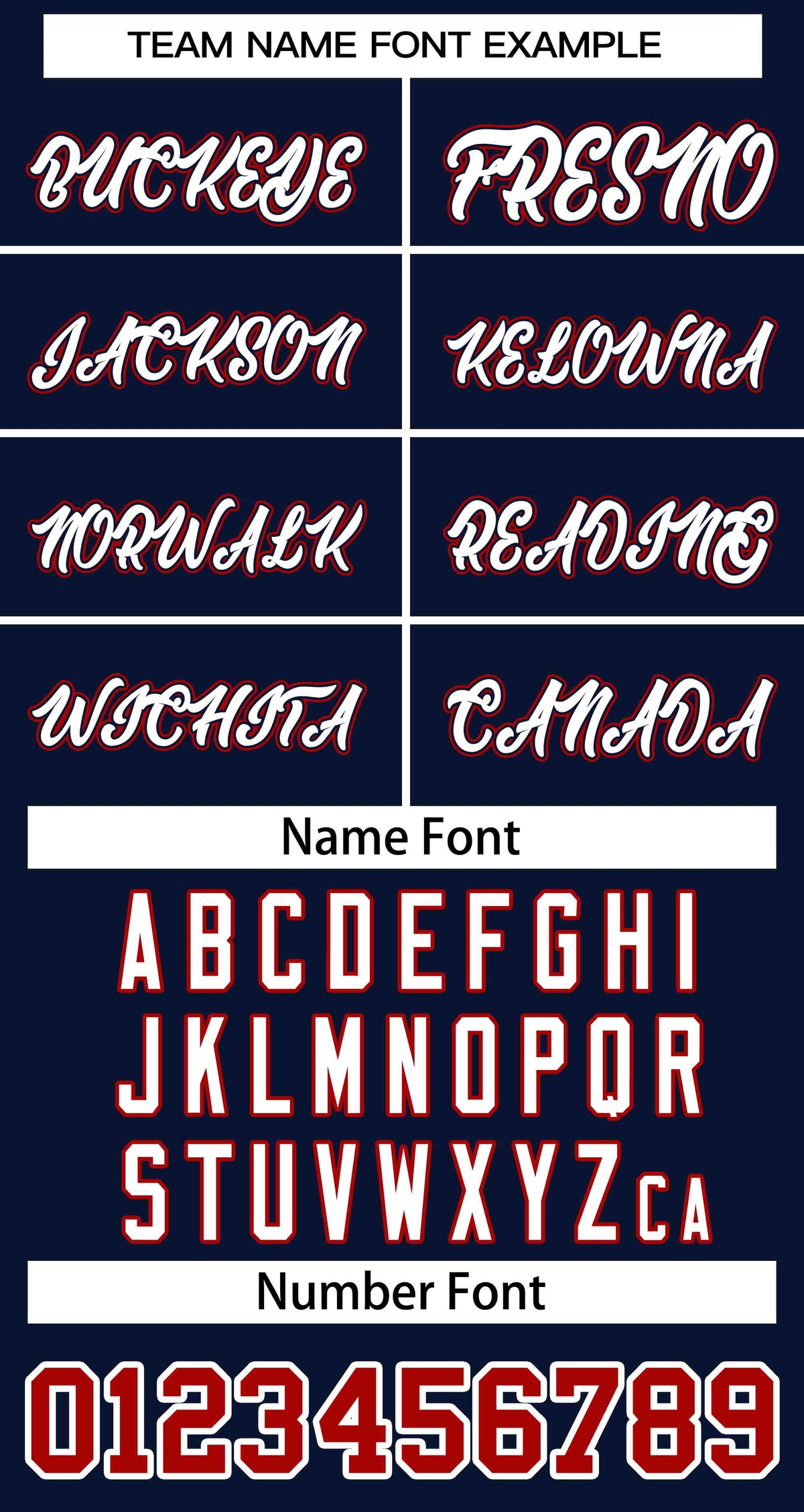 Custom Navy White-Navy Classic Style Authentic Two-Button Softball Jersey