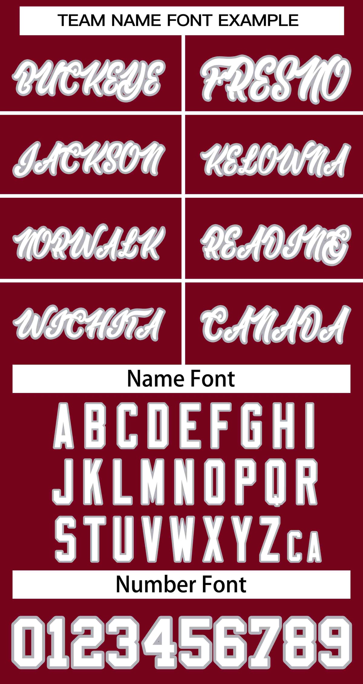 Custom Crimson White-Gray Classic Style Authentic Two-Button Softball Jersey