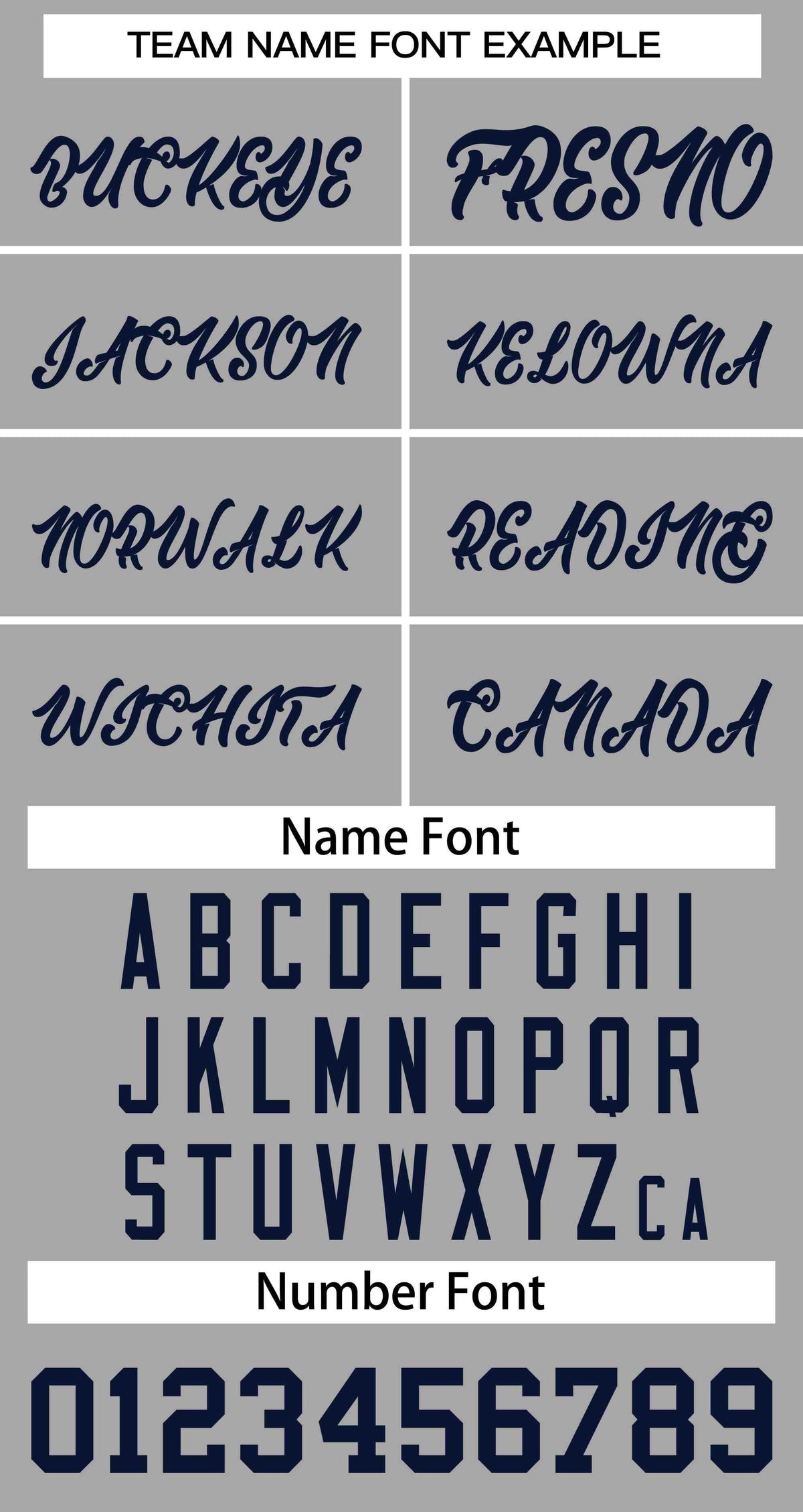 Custom Gray Navy Classic Style Authentic Two-Button Softball Jersey