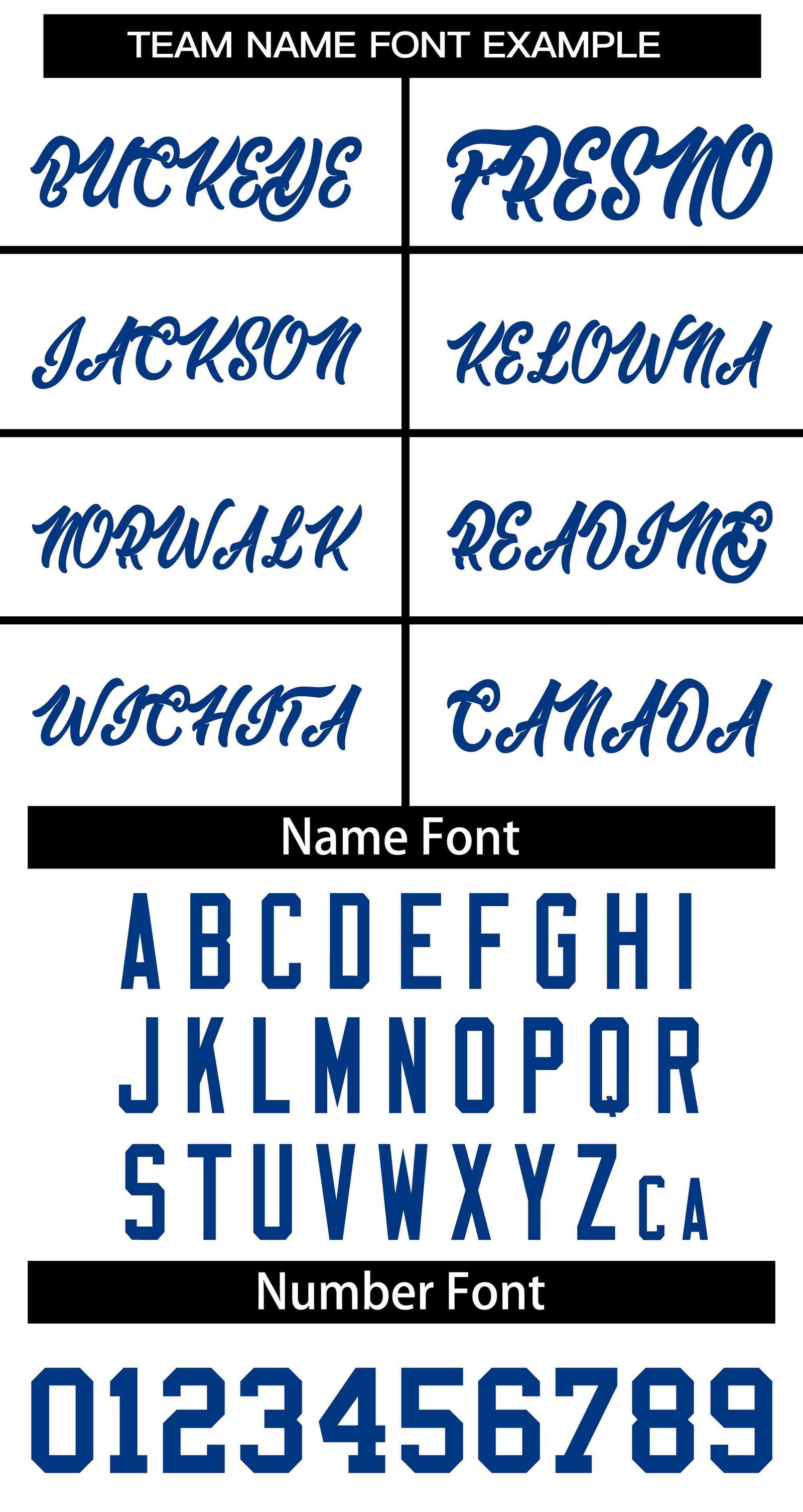 Custom White Royal Classic Style Authentic Two-Button Softball Jersey