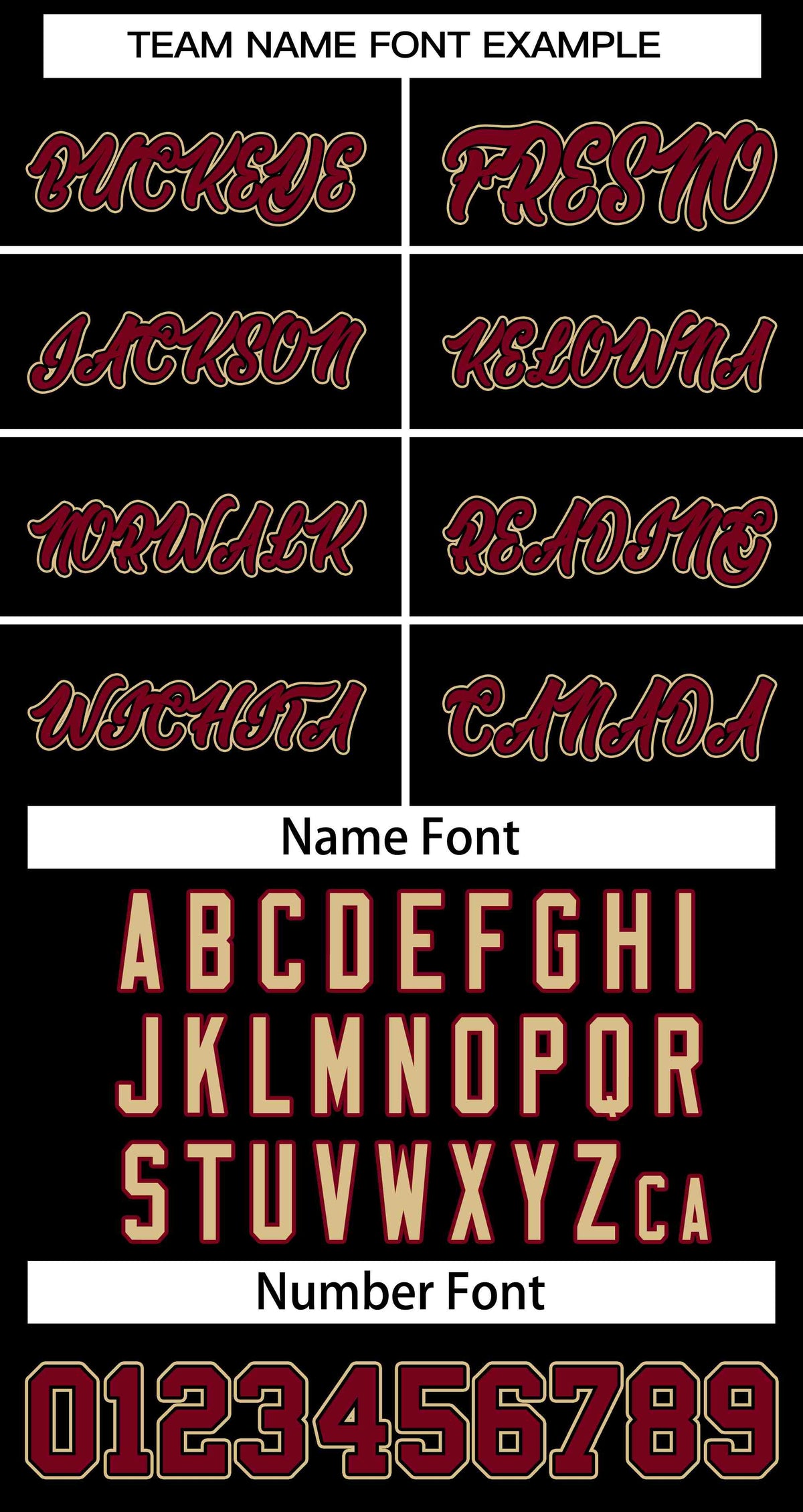 Custom Black Crimson-Black Classic Style Authentic Two-Button Softball Jersey