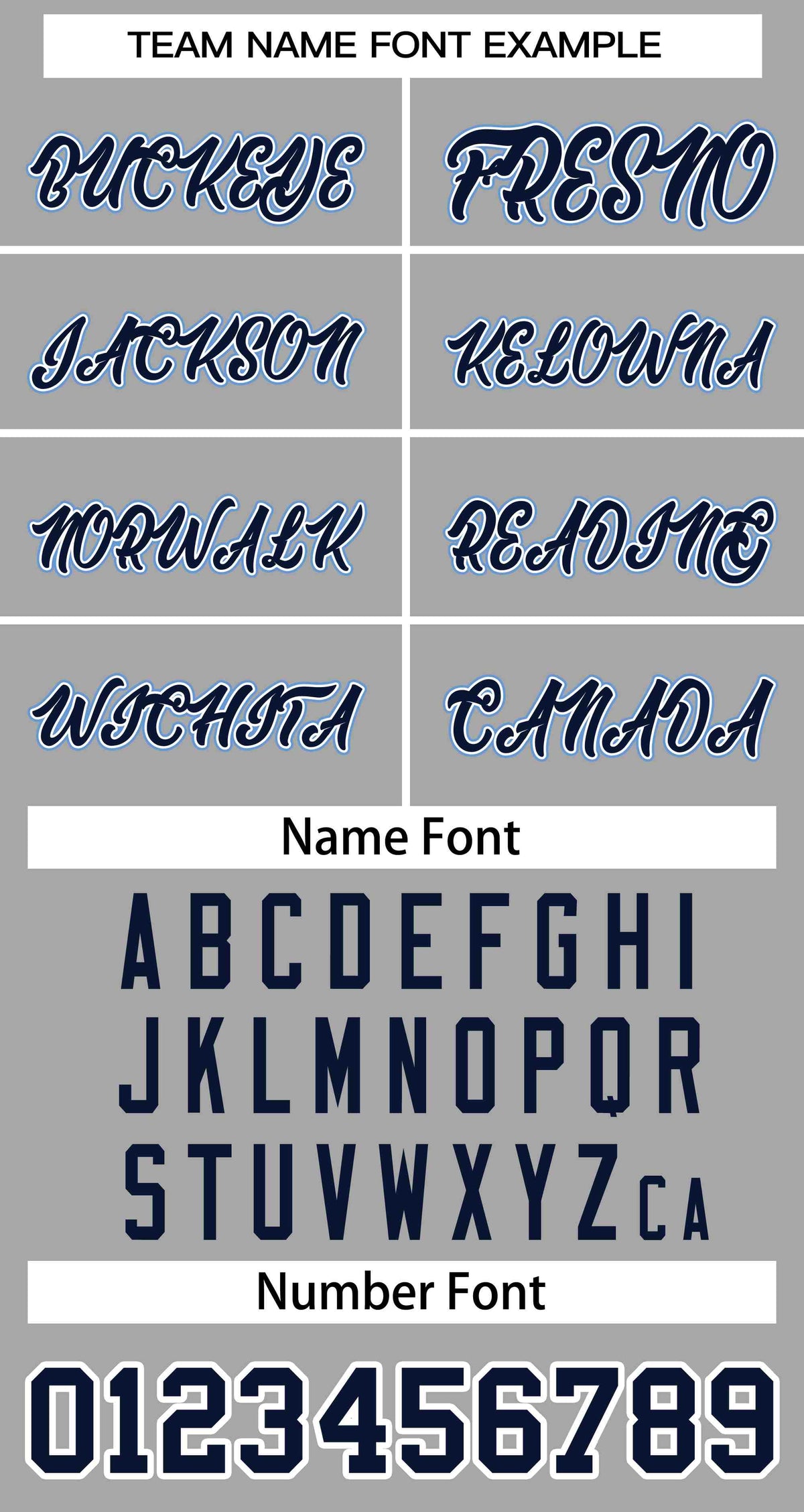 Custom Gray Navy-White Classic Style Authentic Two-Button Softball Jersey