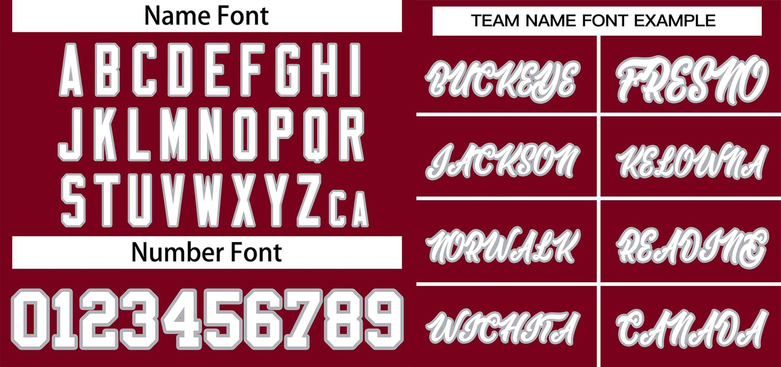 Custom Crimson White-Gray Classic Style Authentic Two-Button Softball Jersey