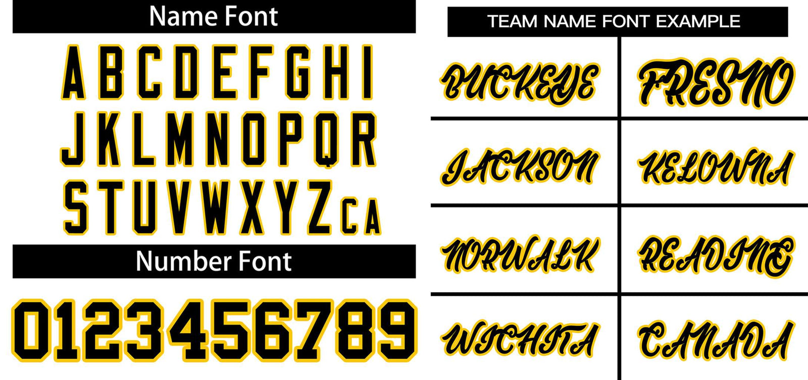 Custom White Black-Gold Classic Style Authentic Two-Button Softball Jersey