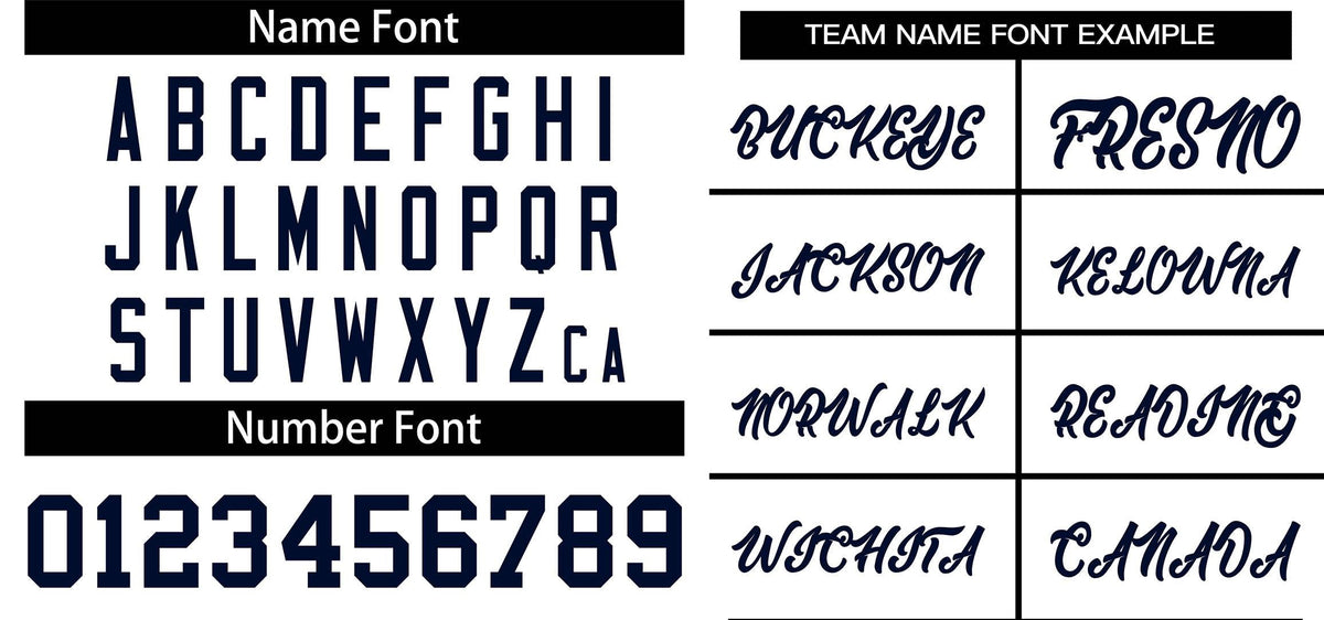 Custom White Classic Style V-Neck Authentic Pullover Baseball Jersey