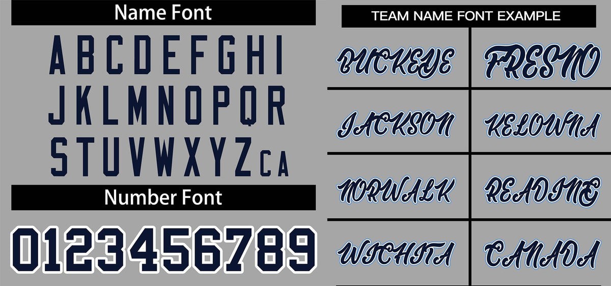 Custom Gray Royal Classic Style V-Neck Authentic Pullover Baseball Jersey