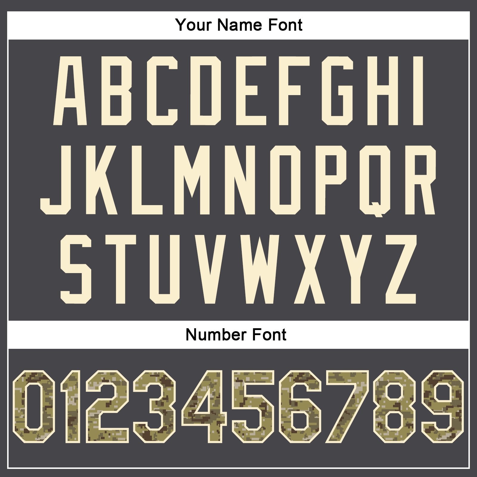 Custom Black Classic Style Pullover Sport Fashion Hoodie Uniform