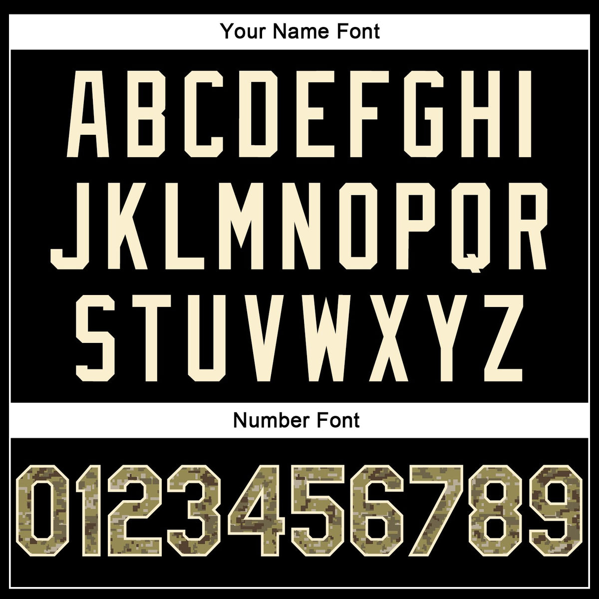 Custom Black Classic Style Pullover Sport Fashion Hoodie Uniform