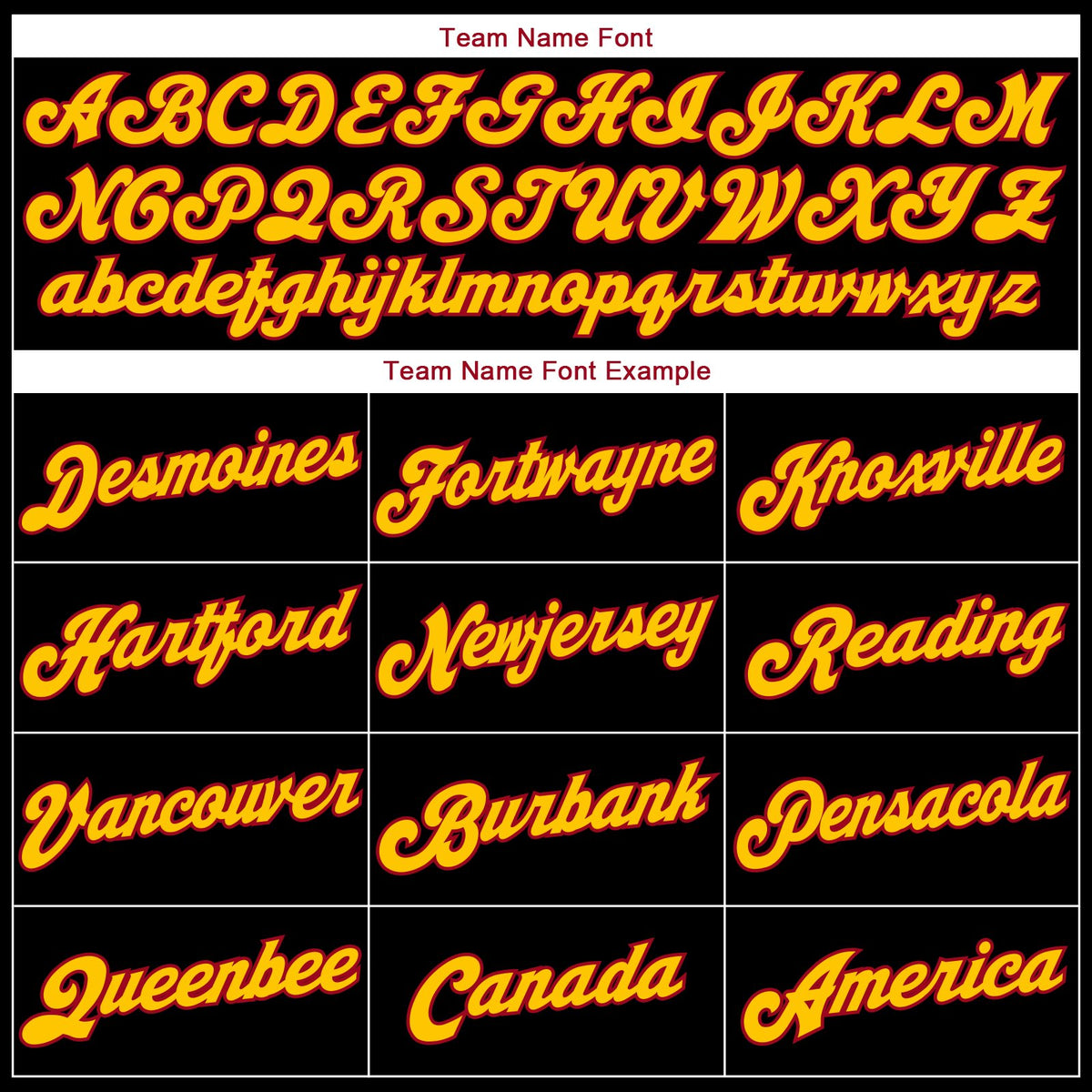 Custom Black Classic Style Pullover Sport Fashion Hoodie Uniform