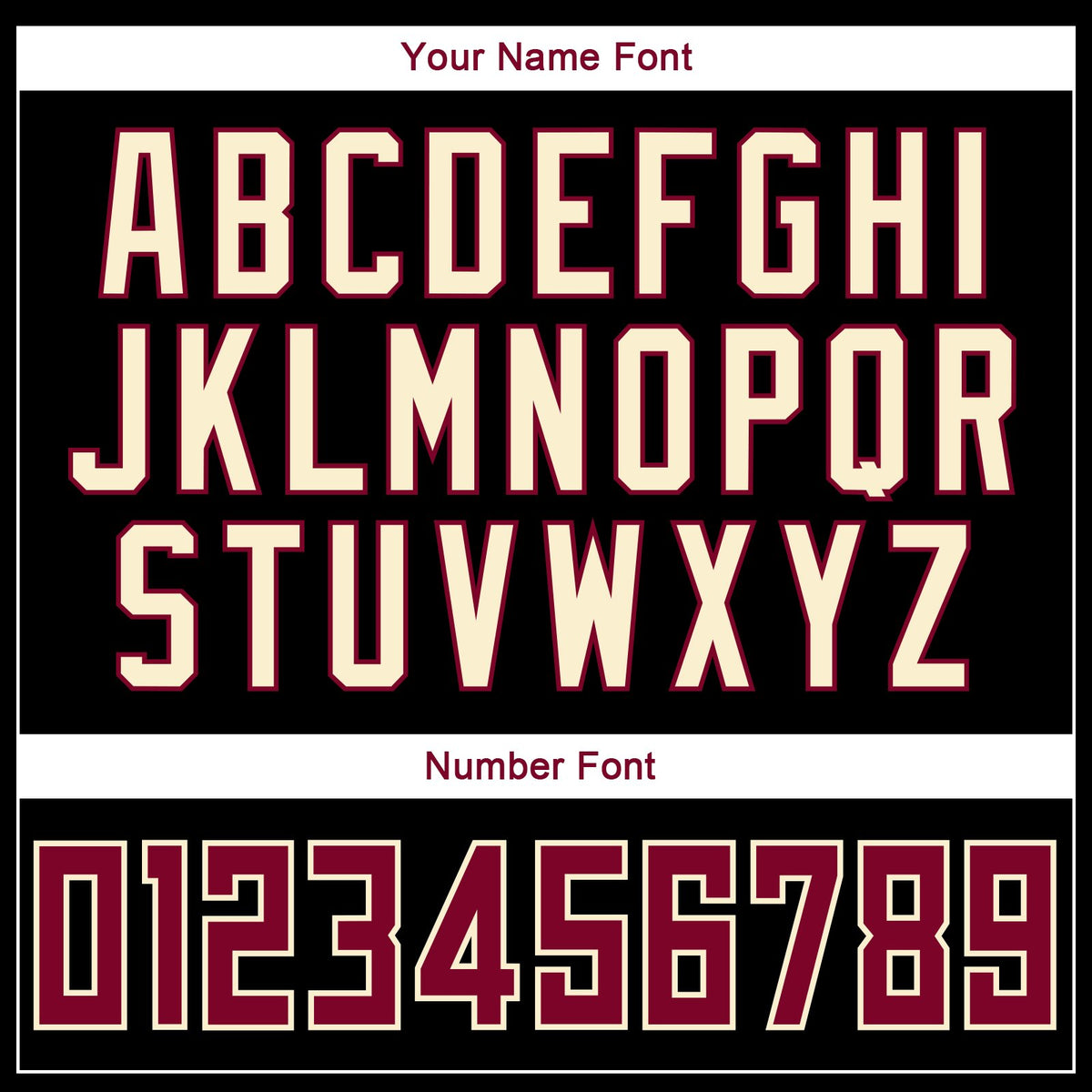 Custom Black Classic Style Pullover Sport Fashion Hoodie Uniform