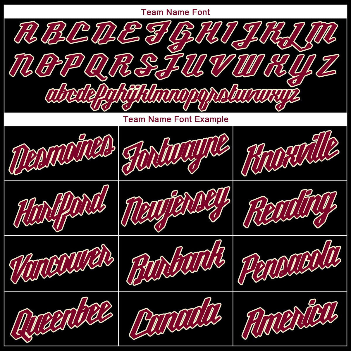 Custom Black Classic Style Pullover Sport Fashion Hoodie Uniform