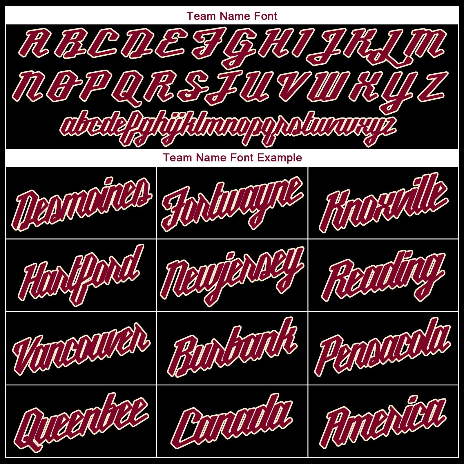 Custom Black Classic Style Pullover Sport Fashion Hoodie Uniform