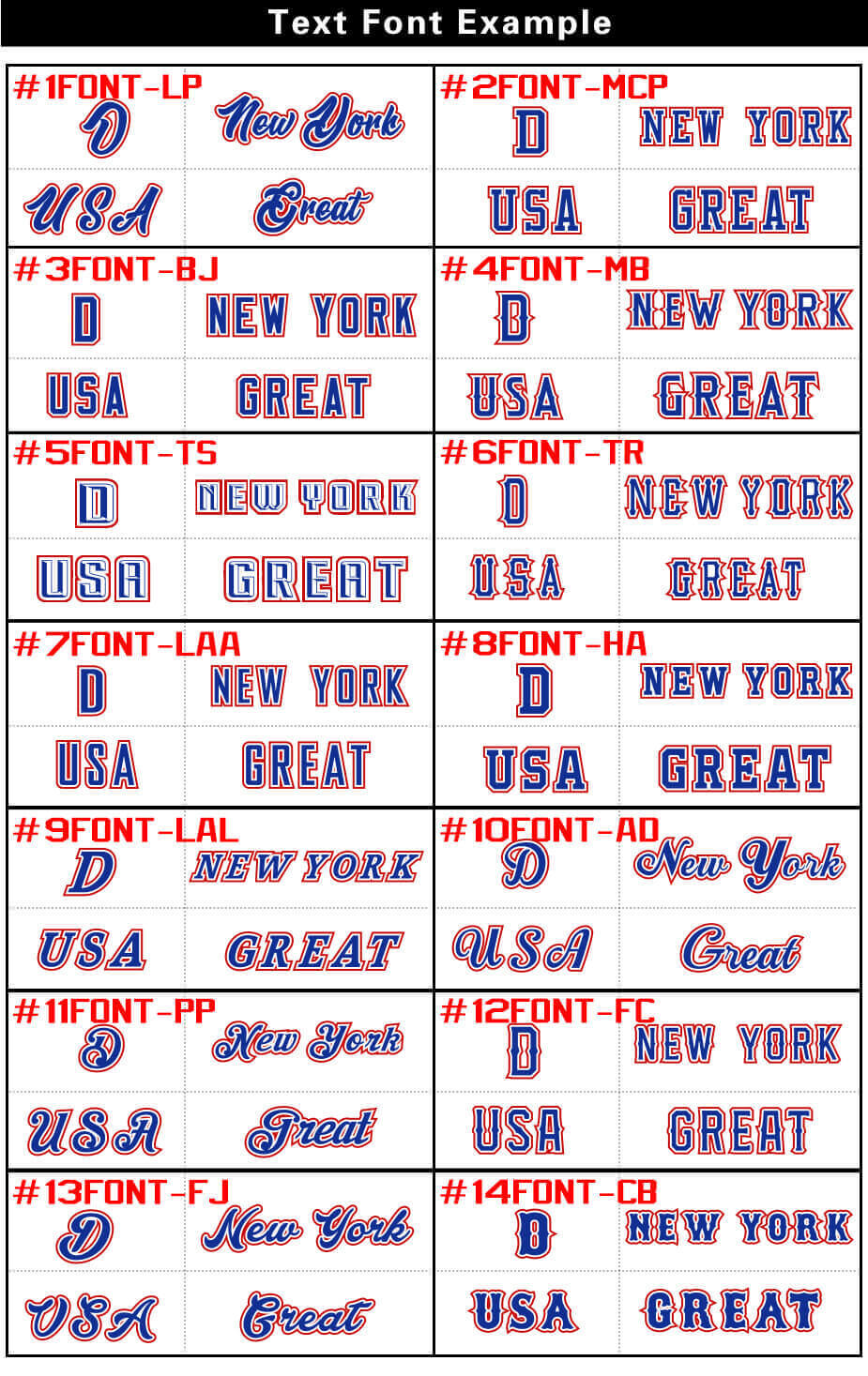 Custom Black Black-White 3D Puff Embroidery Flat Embroidery Casual Sport Baseball Cap