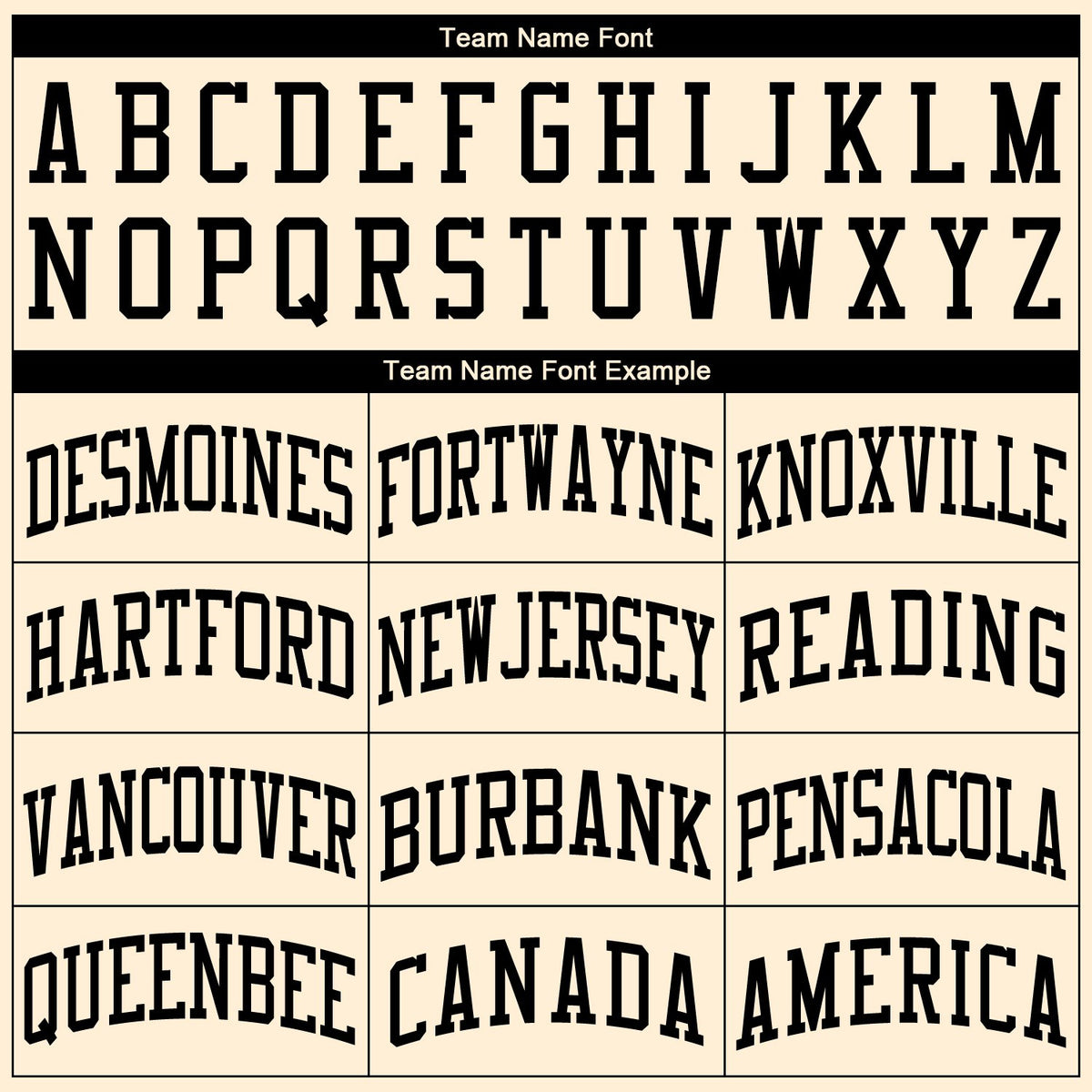 Custom Cream Black Classic Sets Basketball Jersey