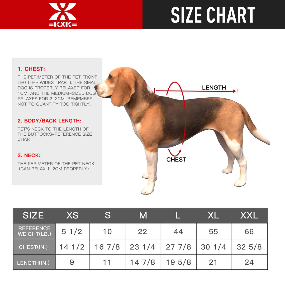 Custom Powder Blue Red-White Classic Style Dog Jersey