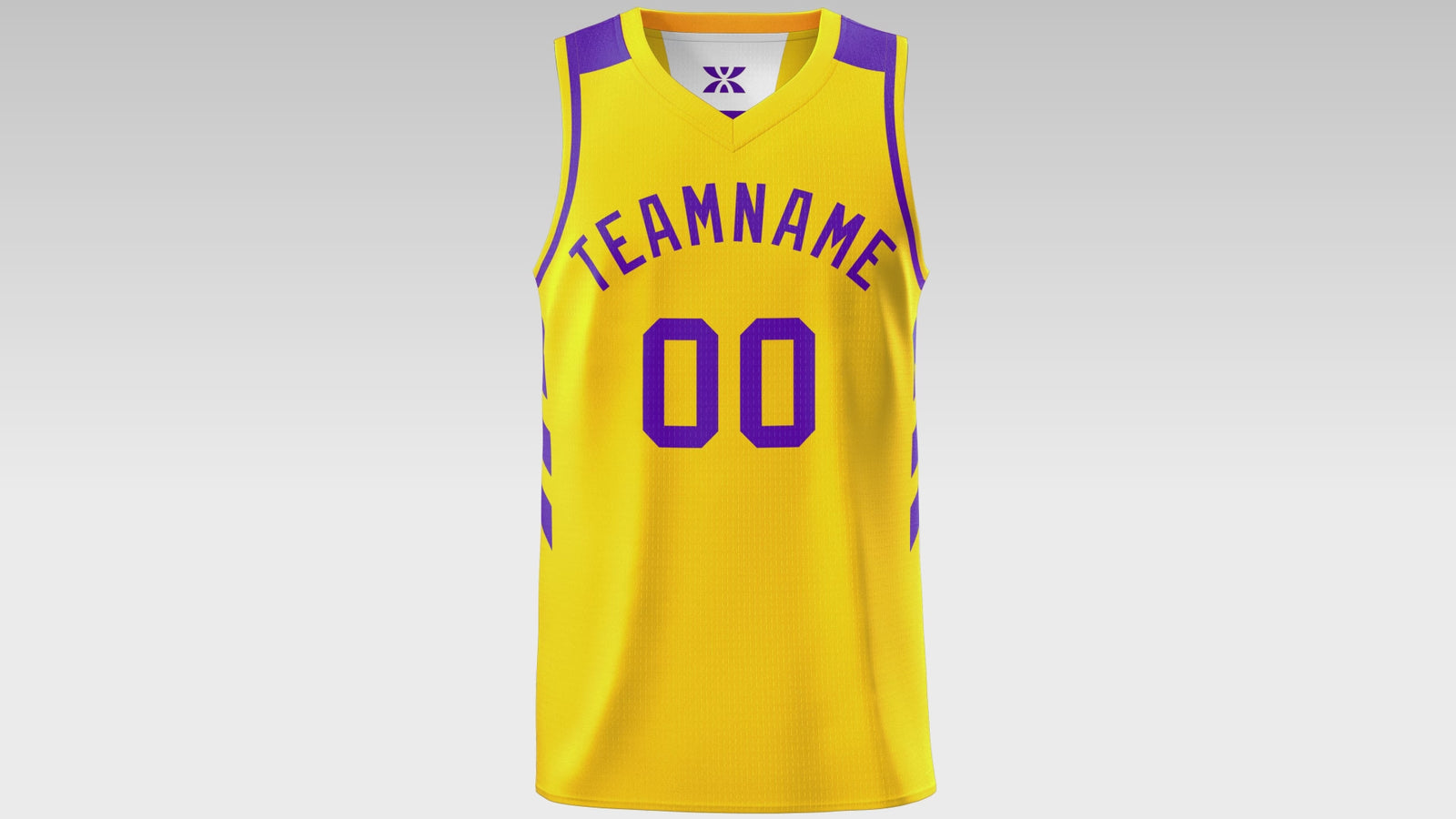 Custom Pink White Classic Tops Athletic Casual Basketball Jersey