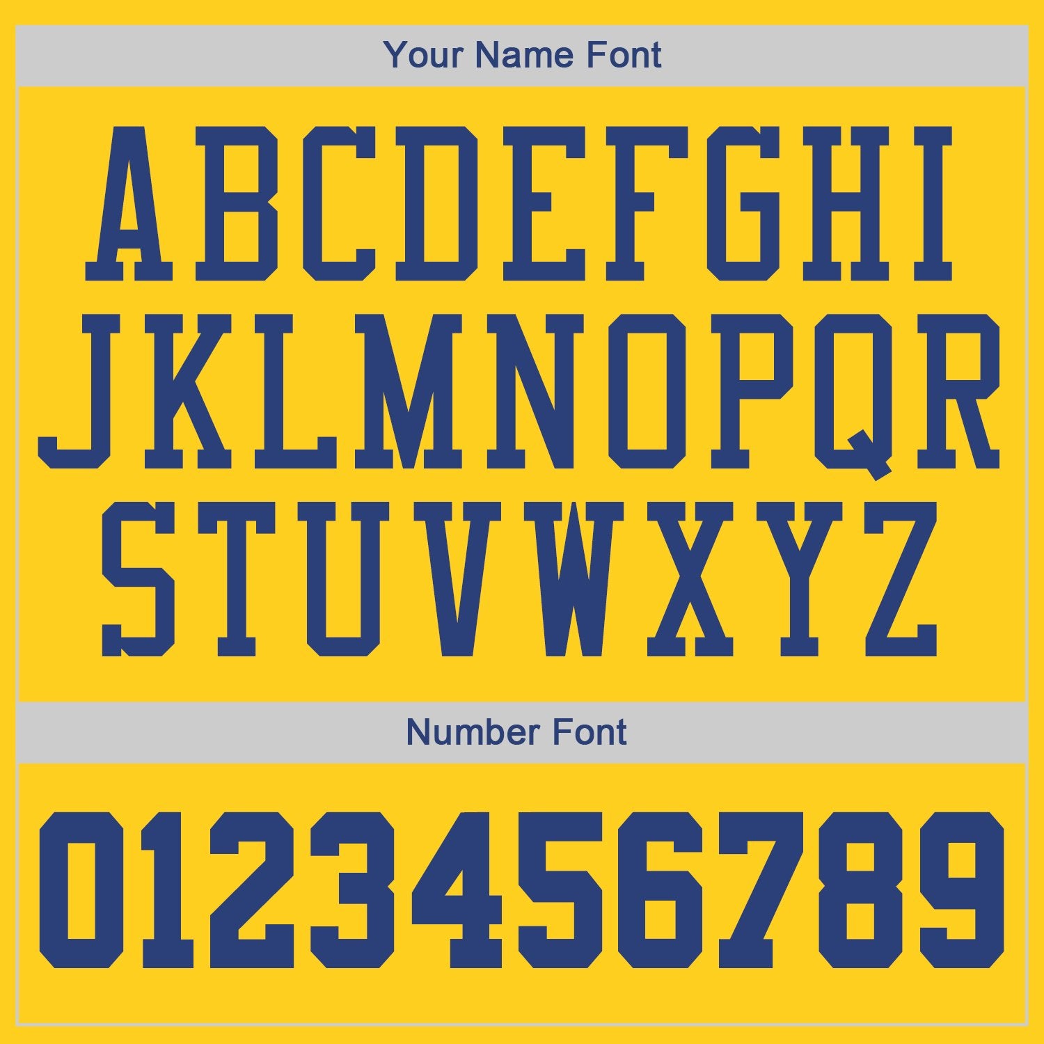 Custom Yellow Royal-White Classic Tops Mesh Sport Basketball Jersey