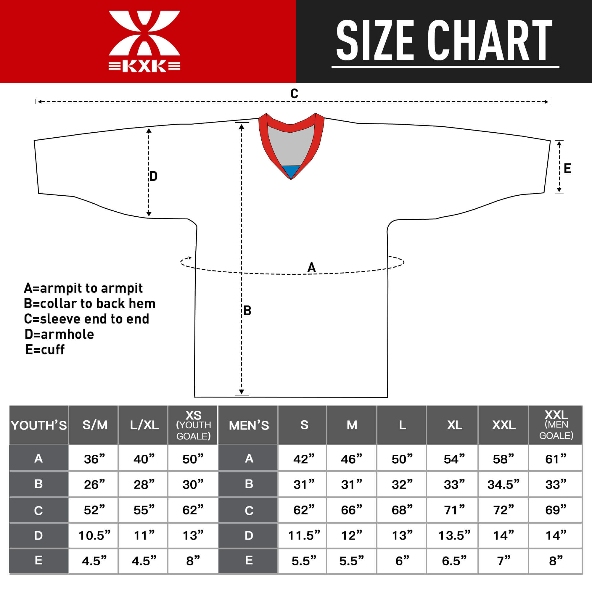 Custom Gray Hockey Jersey Ice Hockey Practice Jersey