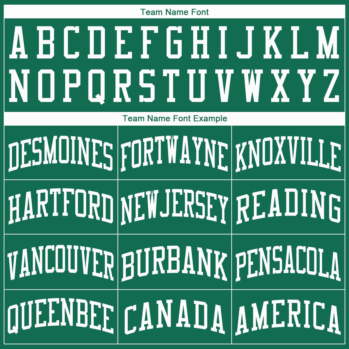 Custom  Green White Classic Tops Fashion Sportwear Basketball Jersey