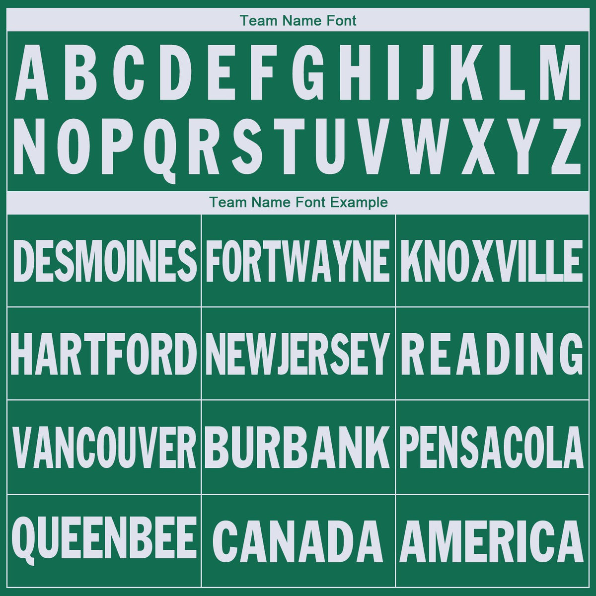 Custom Green White Classic Tops Men Casual Basketball Jersey