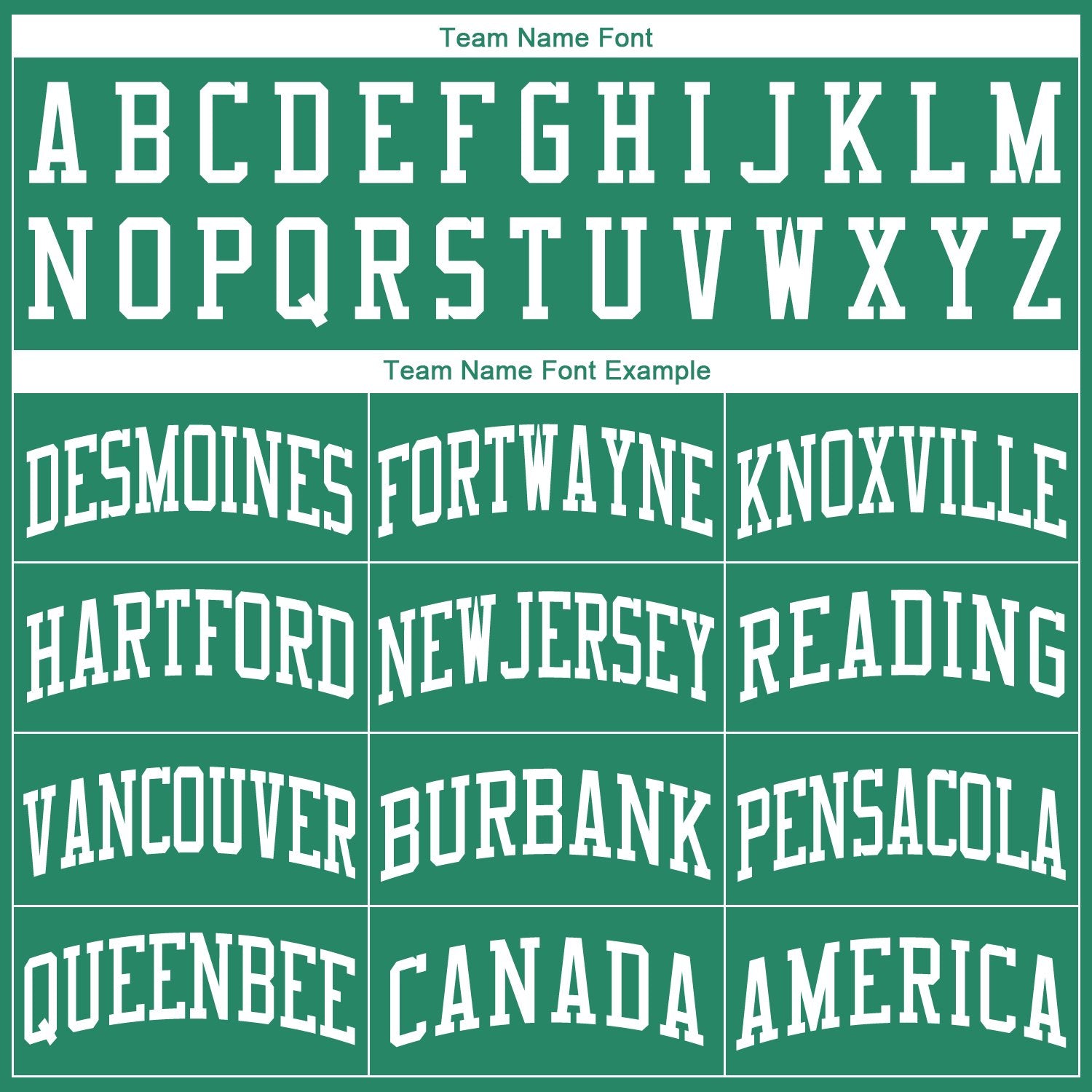 Custom Kelly Green White Classic Sets Basketball Jersey