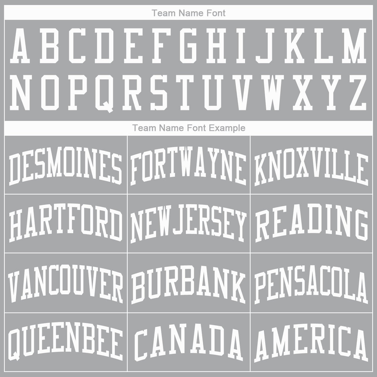 Custom Gray White Classic Tops Men/Boy Basketball Jersey