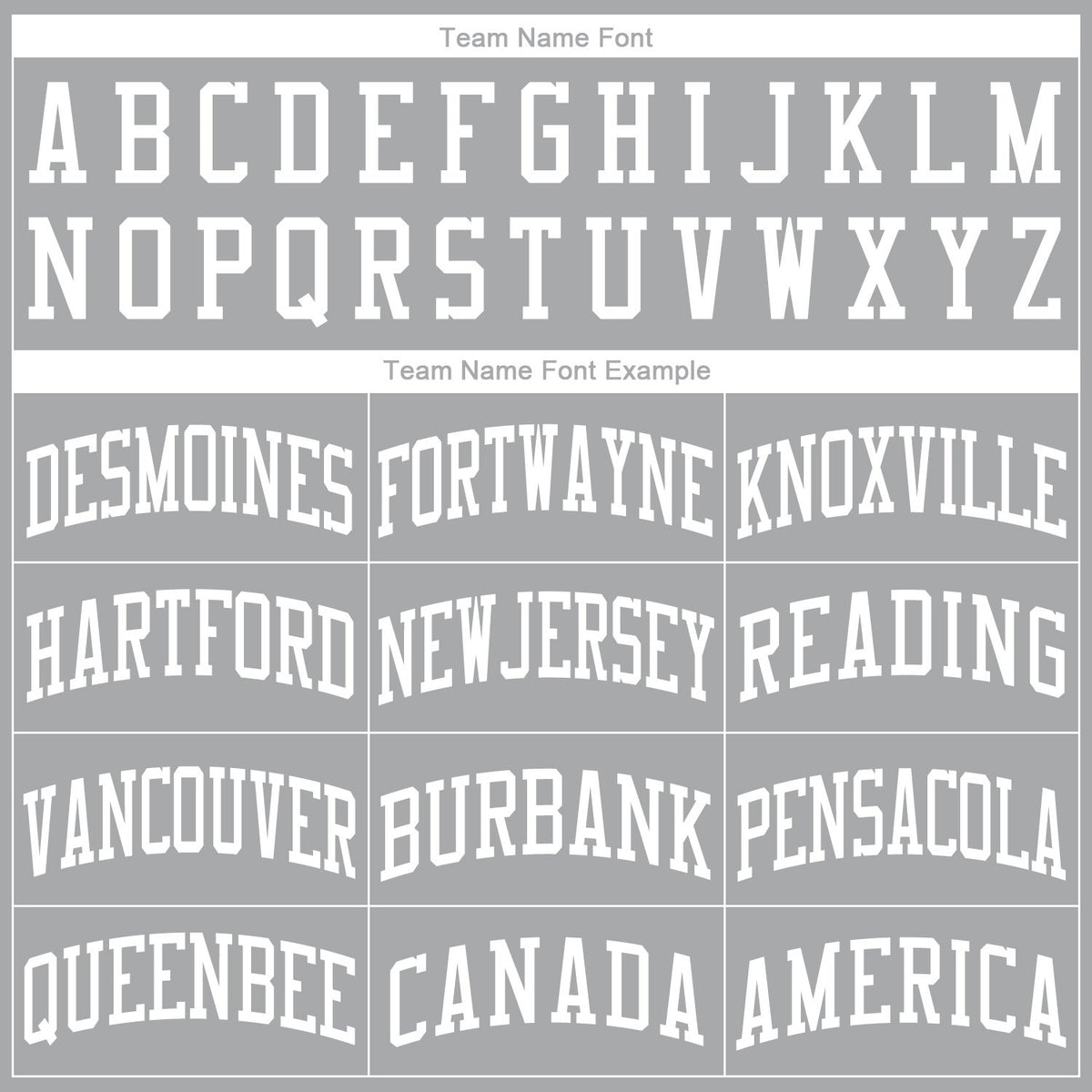 Custom Gray White Classic Sets Basketball Jersey