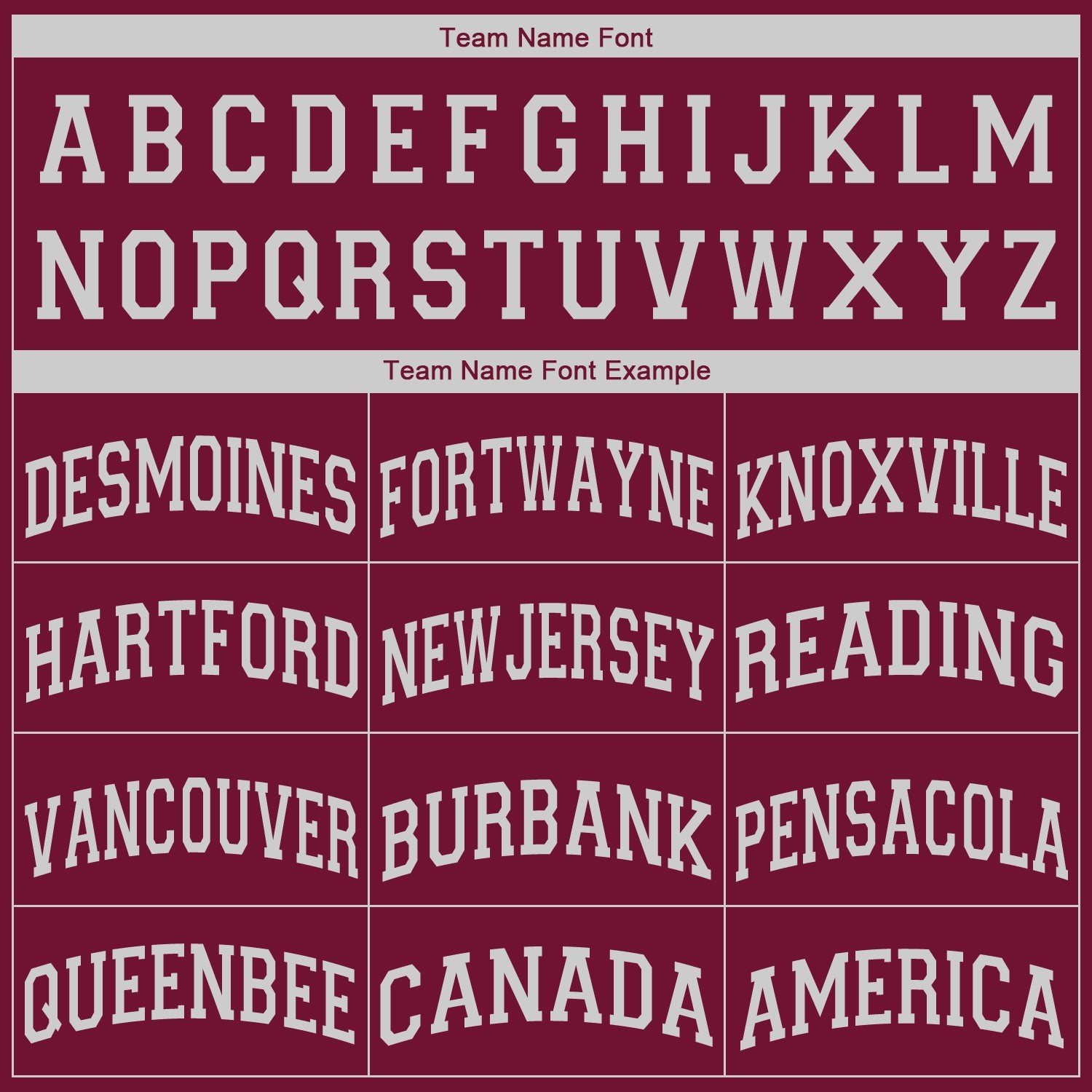 Custom Maroon White Classic Tops Athletic Basketball Jersey