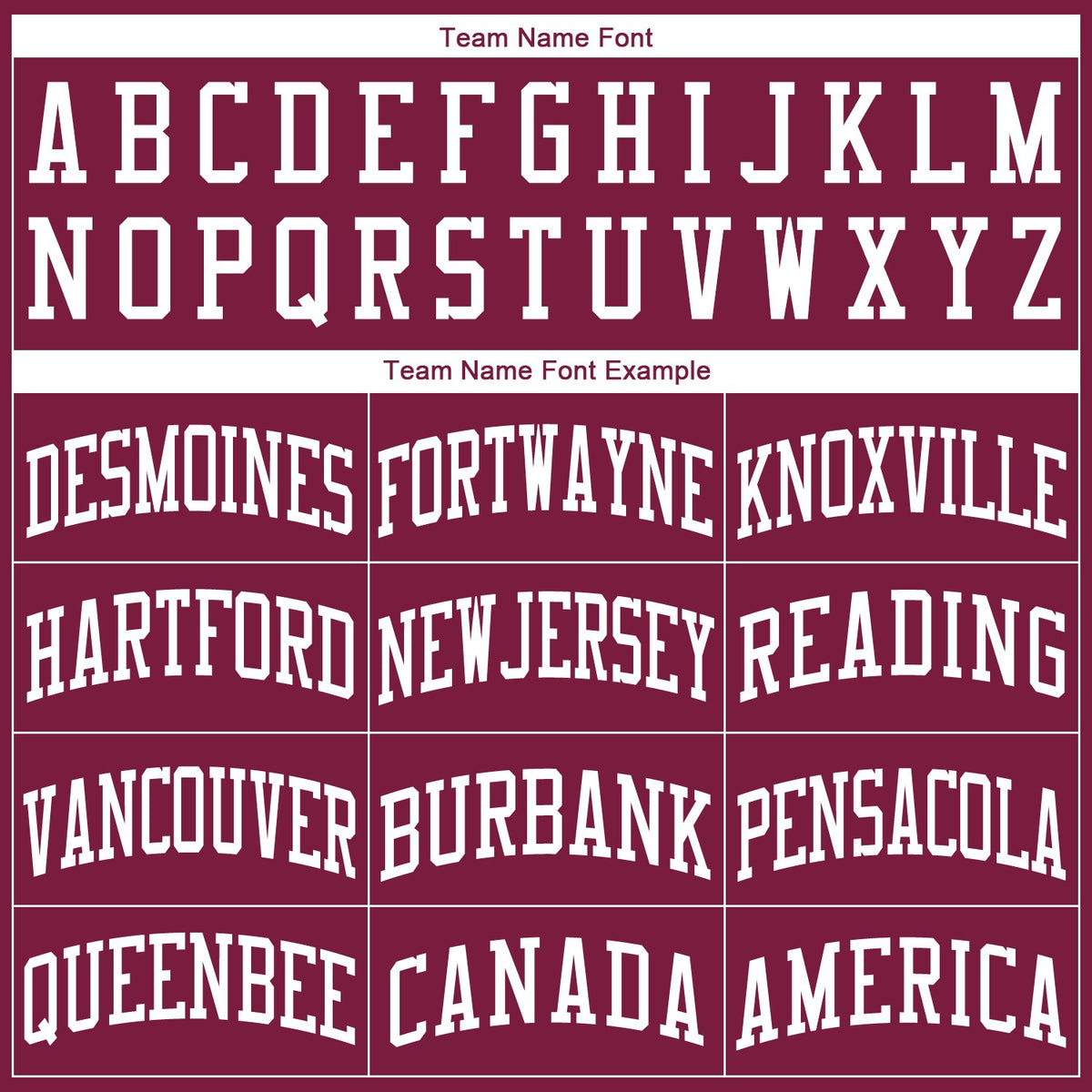 Custom Maroon White Classic Sets Basketball Jersey