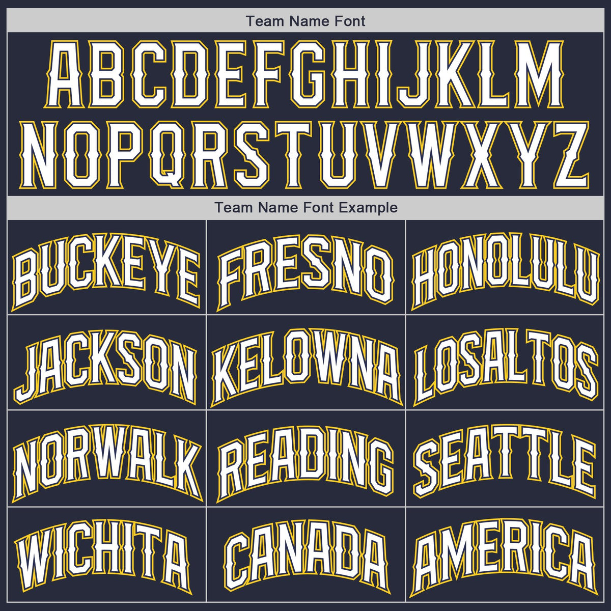 Custom Navy Classic Style Uniform Pullover Fashion Hoodie