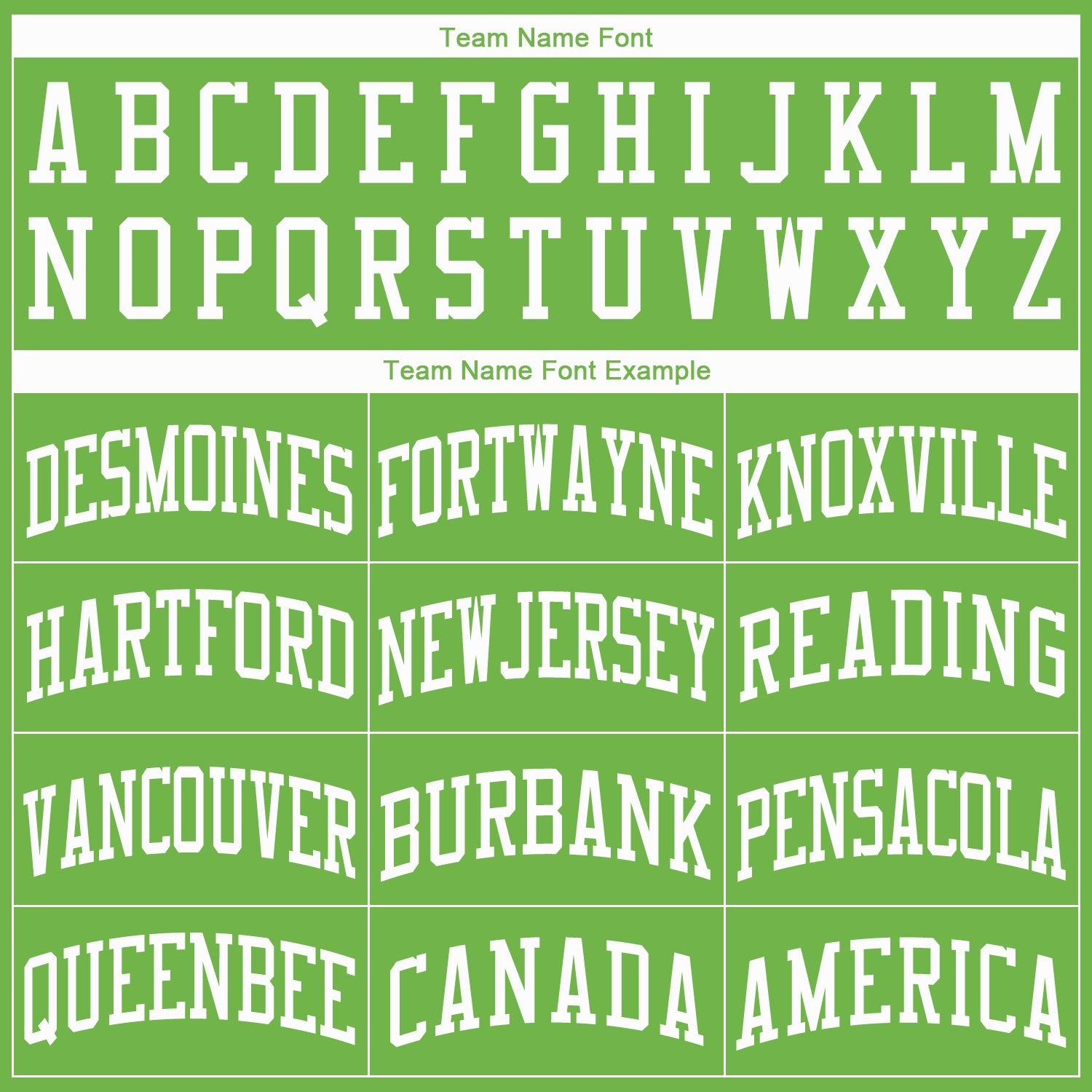 Custom Green White Classic Tops Athletic Casual Basketball Jersey