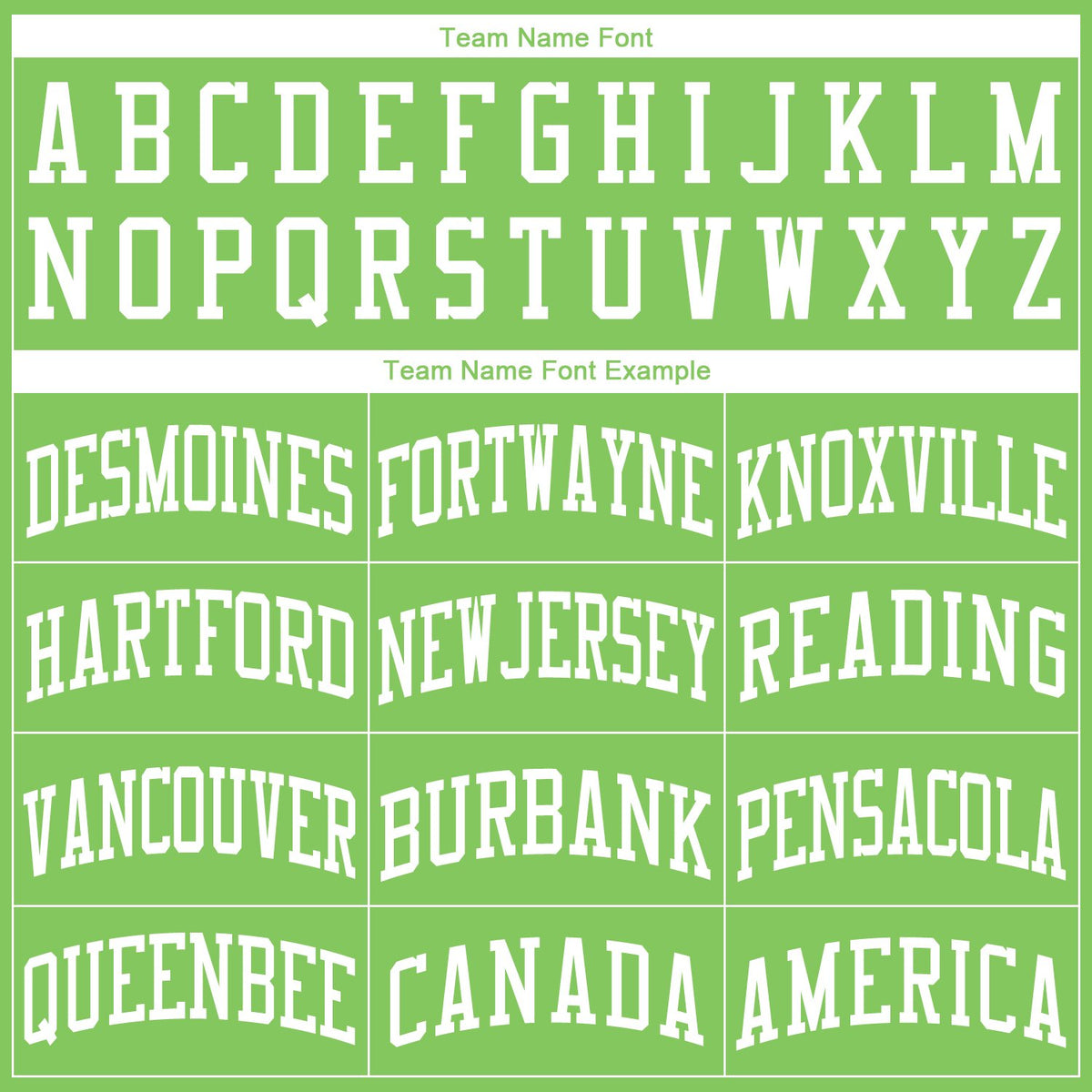 Custom Neon Green White Classic Sets Basketball Jersey